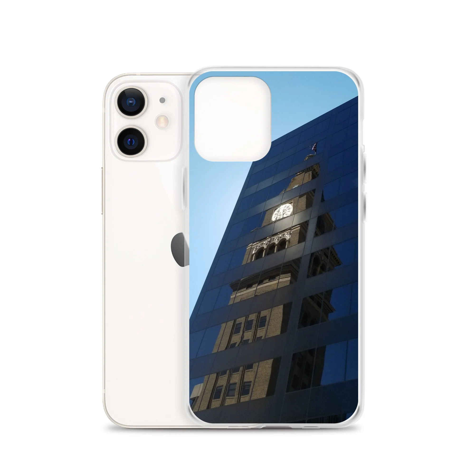 clear-case-for-iphone-iphone-12-case-with-phone-6744efd8052b5.jpg