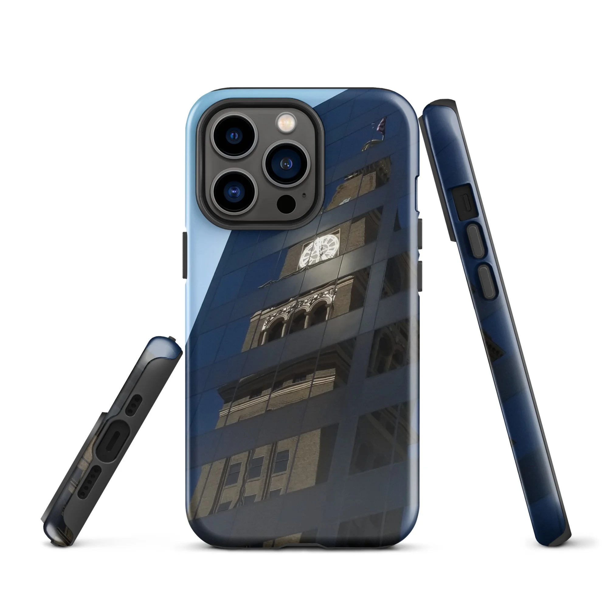 tough-case-for-iphone-glossy-iphone-13-pro-front-6744f003d2f6e.jpg