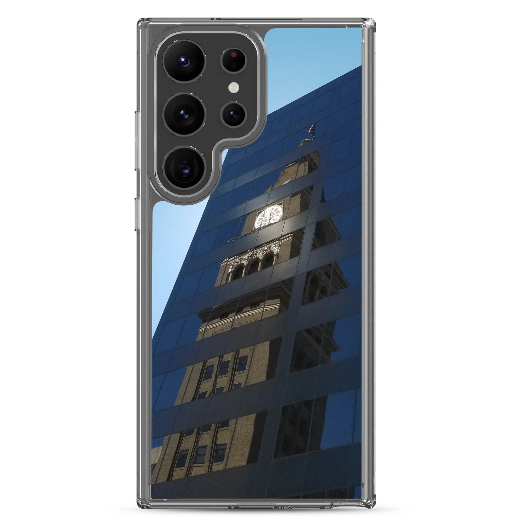 clear-case-for-samsung-samsung-galaxy-s23-ultra-case-on-phone-6744f02b7ebc2.jpg