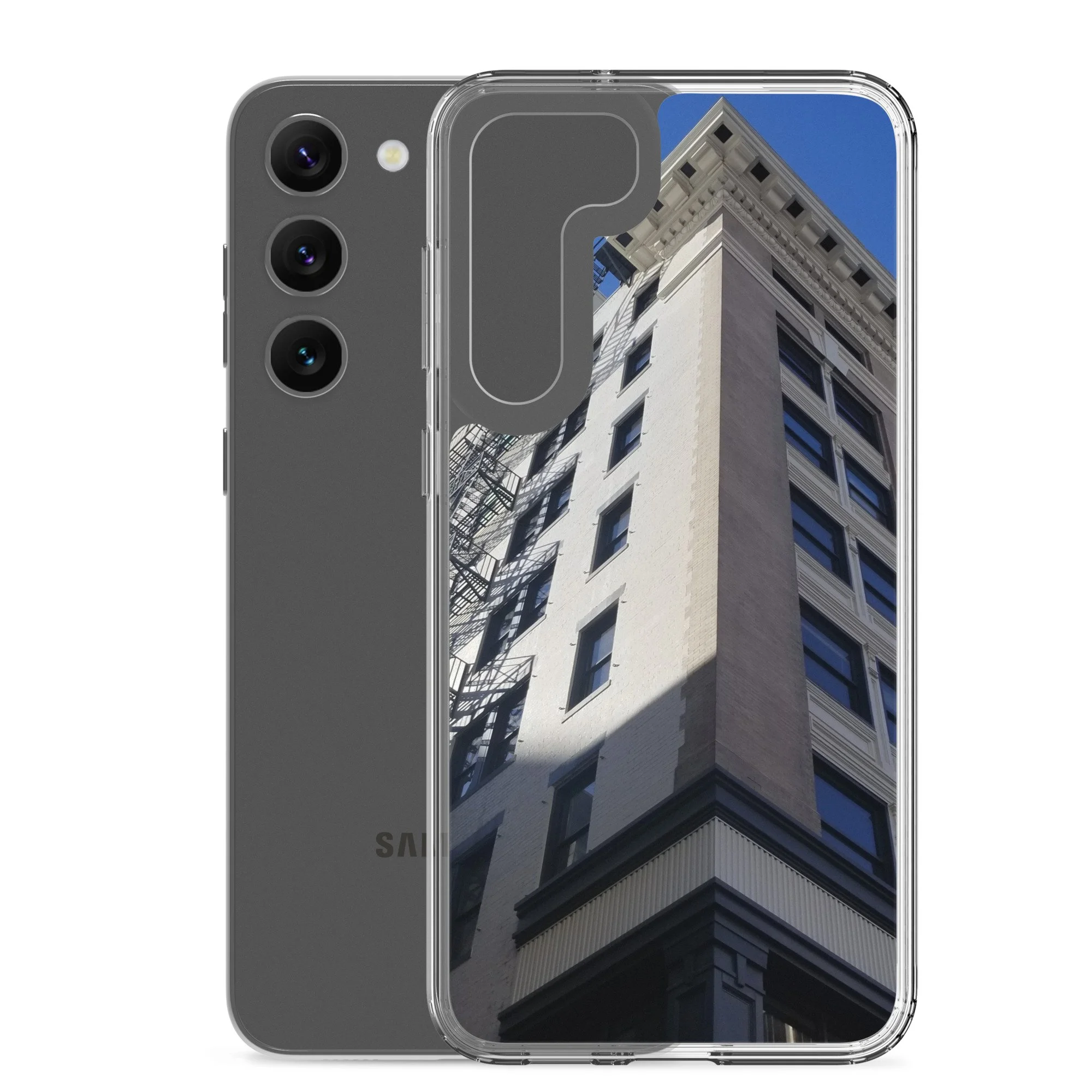 clear-case-for-samsung-samsung-galaxy-s23-plus-case-with-phone-6744f0ff19d7a.jpg