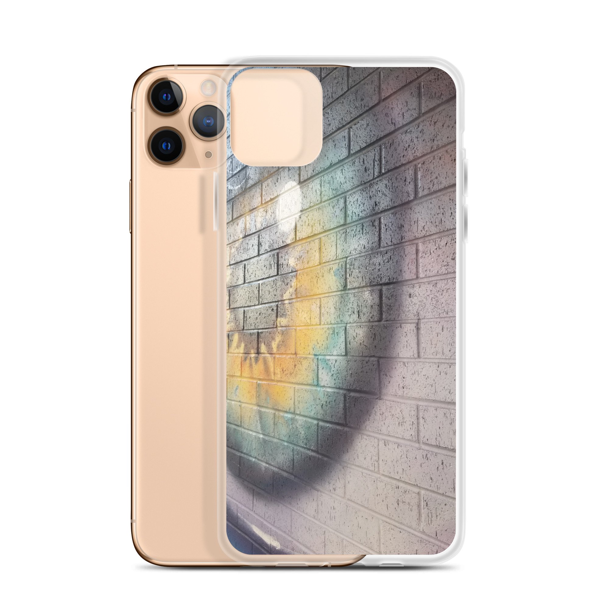 clear-case-for-iphone-iphone-11-pro-max-case-with-phone-6744f178cb78c.jpg