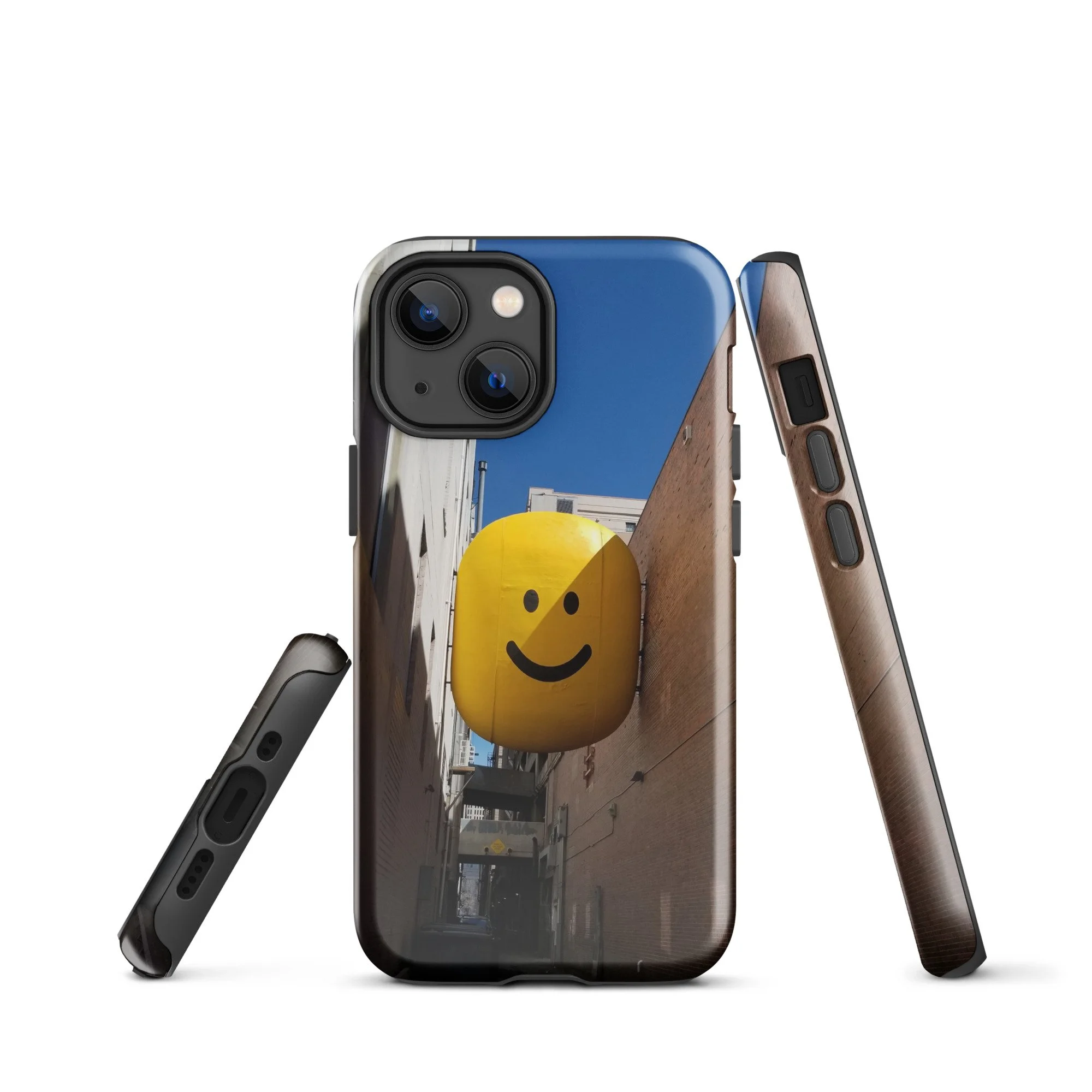 tough-case-for-iphone-glossy-iphone-13-mini-front-6744f2720d697.jpg