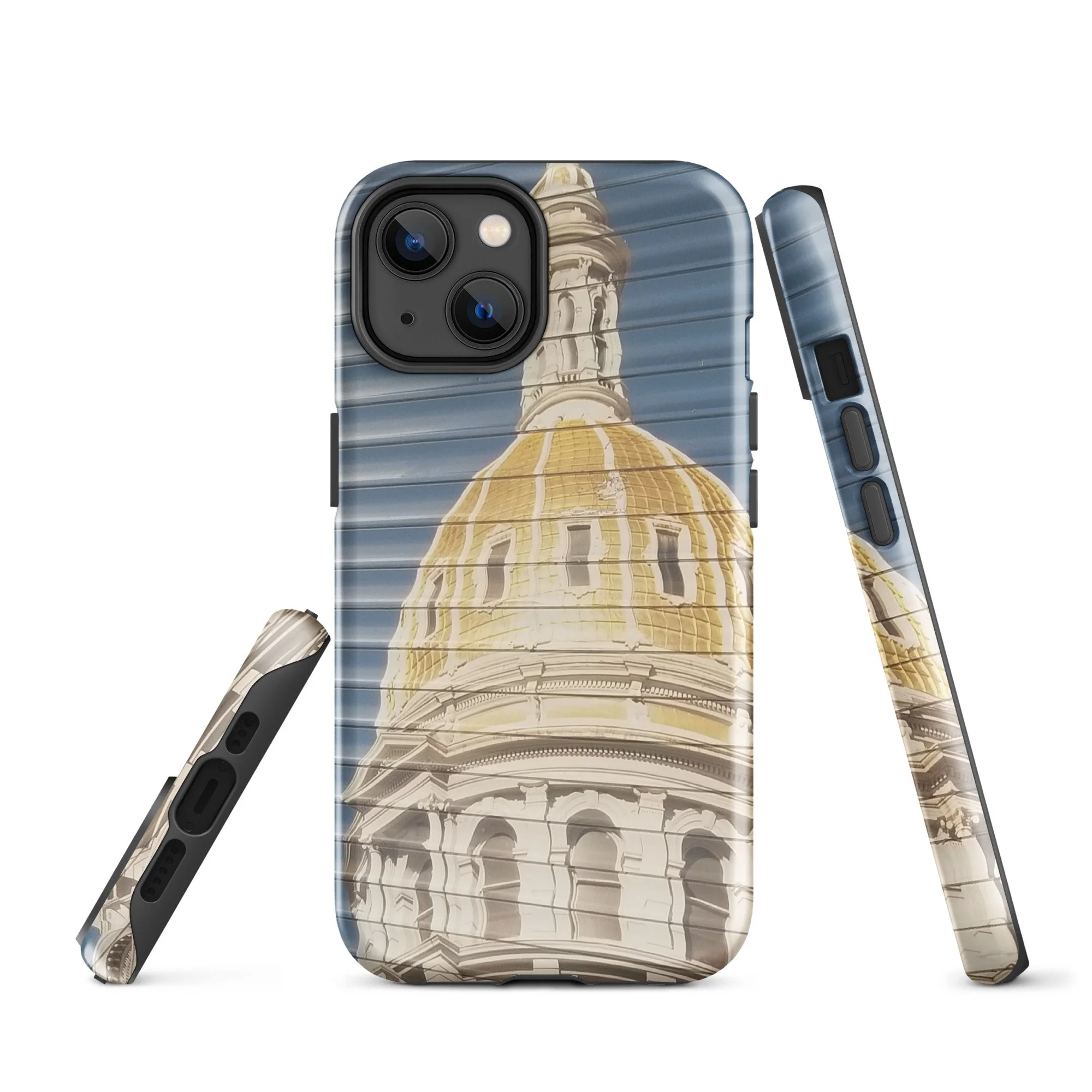 tough-case-for-iphone-glossy-iphone-14-front-6744f3462c252.jpg