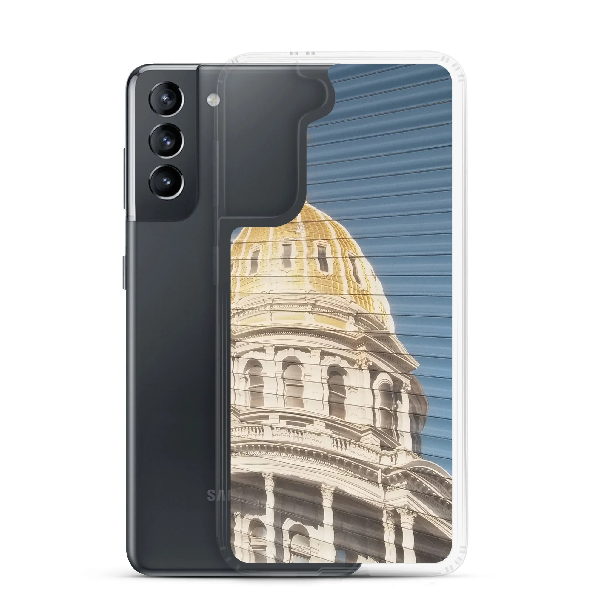 clear-case-for-samsung-samsung-galaxy-s21-case-with-phone-6744f36d1a6f1.jpg