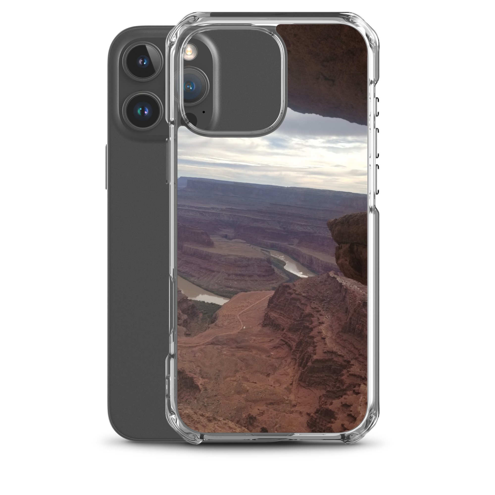 clear-case-for-iphone-iphone-16-pro-max-case-with-phone-6744f42a4f36c.jpg
