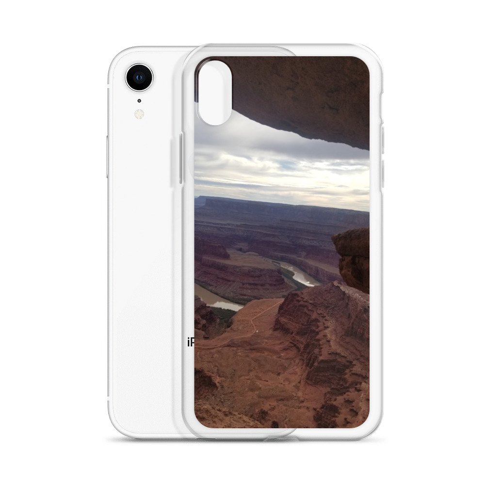 clear-case-for-iphone-iphone-xr-case-with-phone-6744f42a4f8c9.jpg