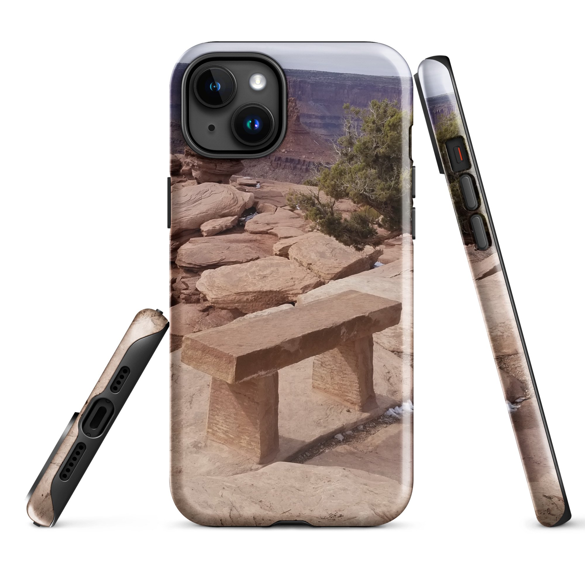 tough-case-for-iphone-glossy-iphone-15-plus-front-6744f51e1afd0.jpg