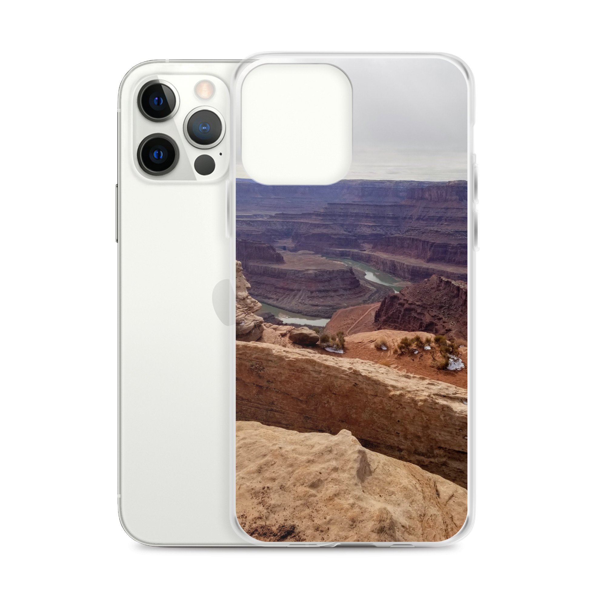 clear-case-for-iphone-iphone-12-pro-max-case-with-phone-6744f5adeef8a.jpg
