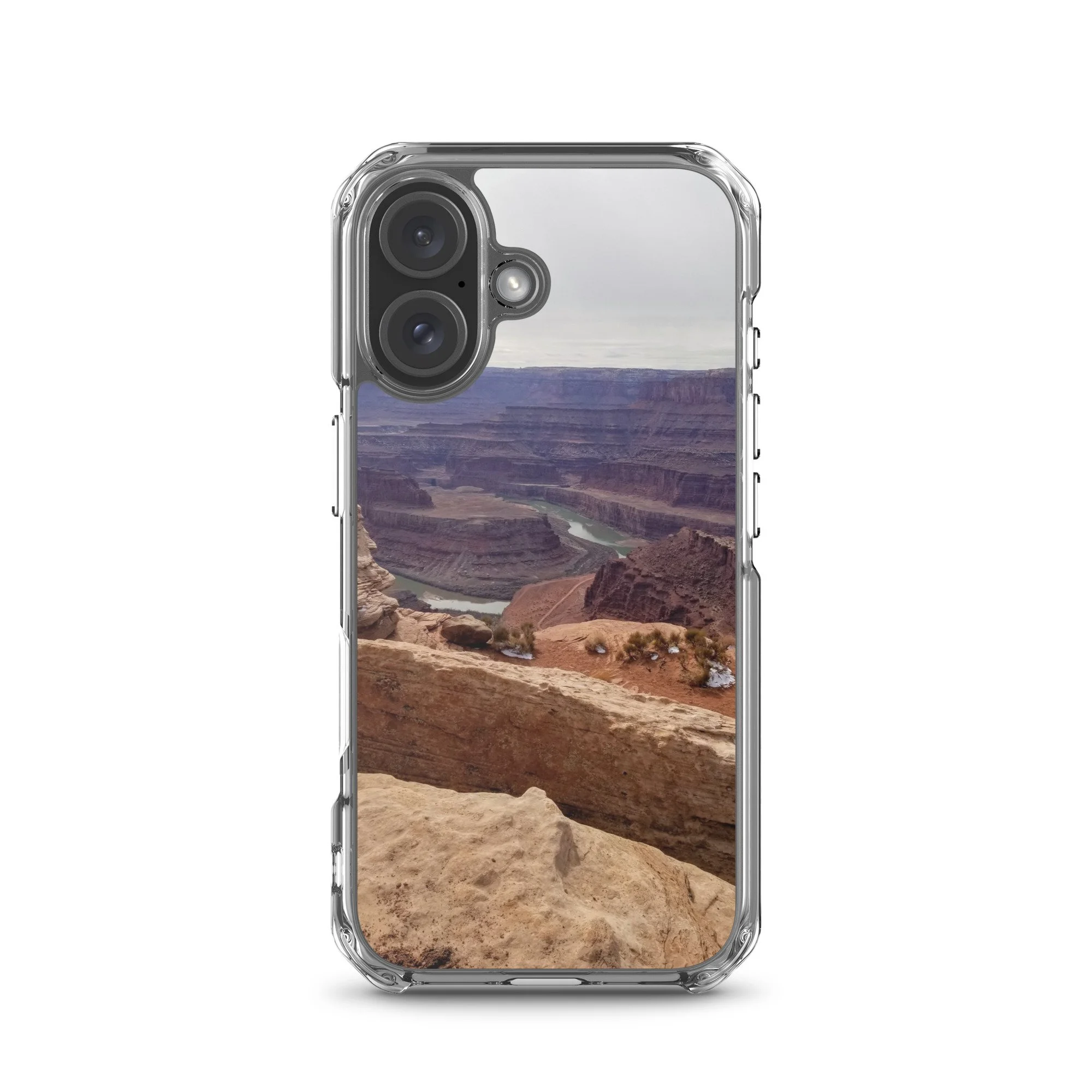 clear-case-for-iphone-iphone-16-case-on-phone-6744f5adf0ceb.jpg