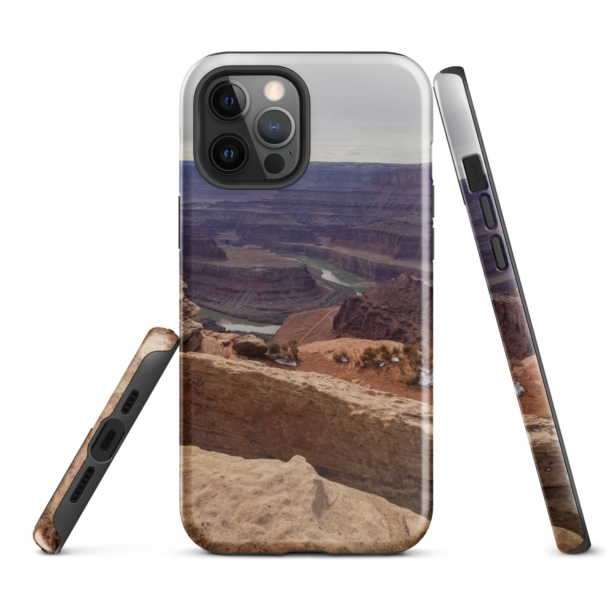 tough-case-for-iphone-glossy-iphone-12-pro-max-front-6744f5d43356c.jpg
