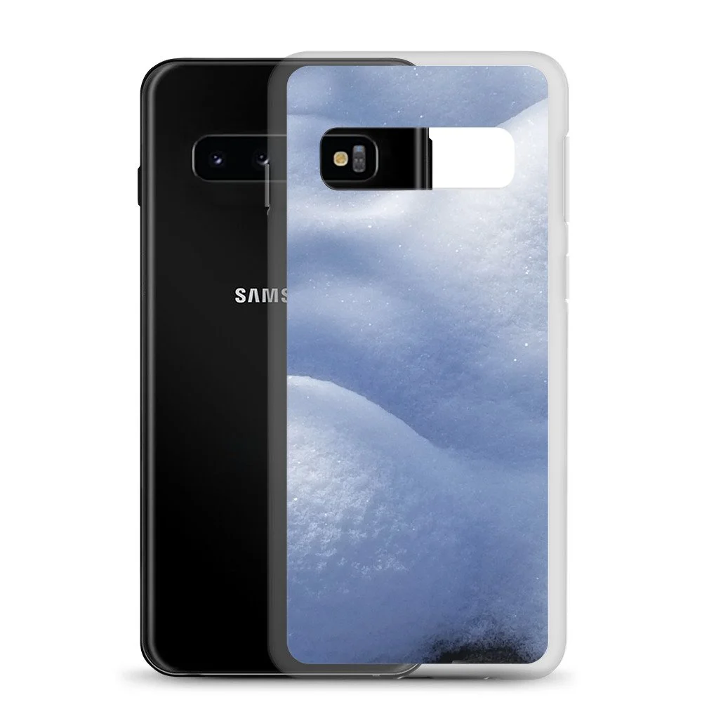 clear-case-for-samsung-samsung-galaxy-s10-case-with-phone-6744f6e64bfdf.jpg