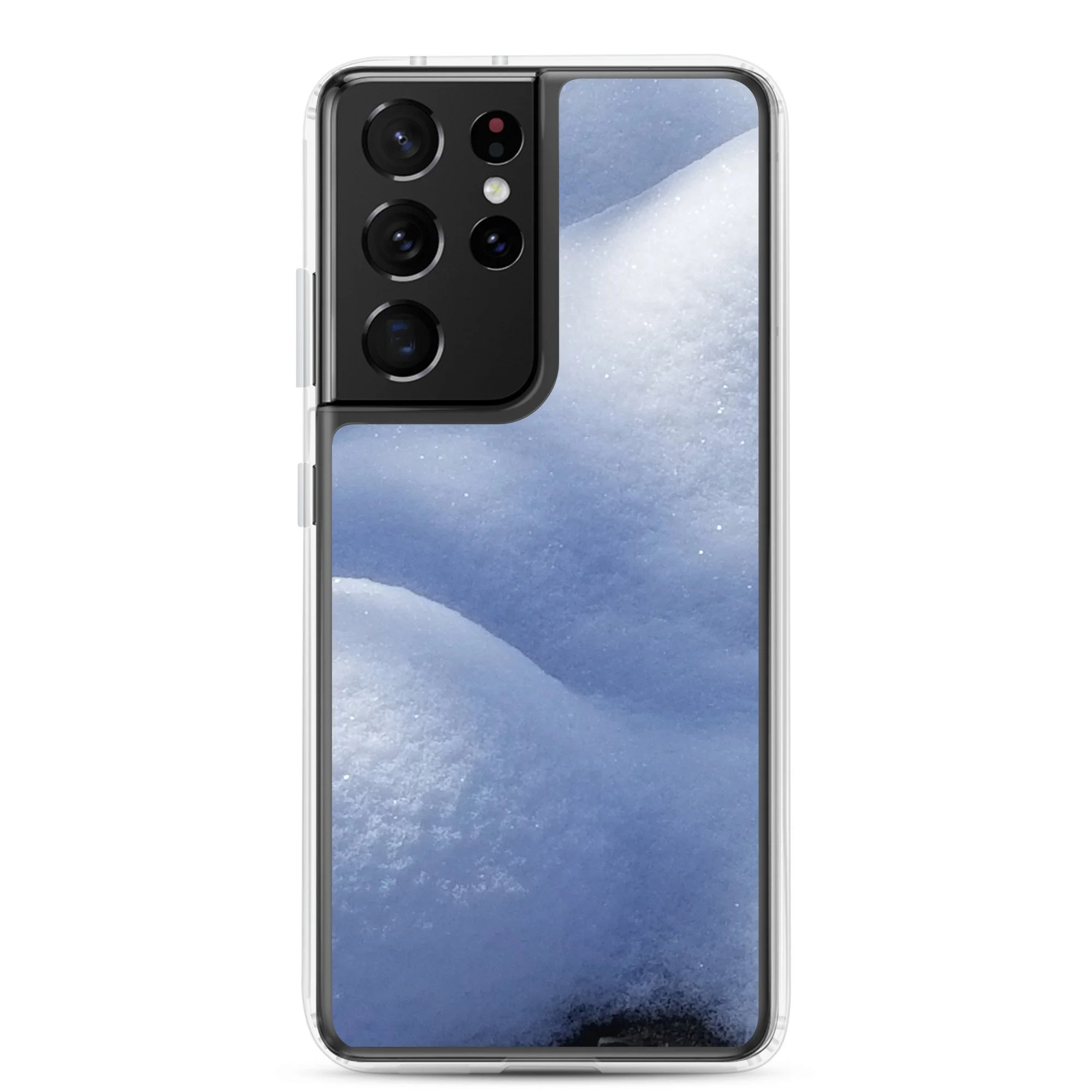 clear-case-for-samsung-samsung-galaxy-s21-ultra-case-on-phone-6744f6e64c94e.jpg