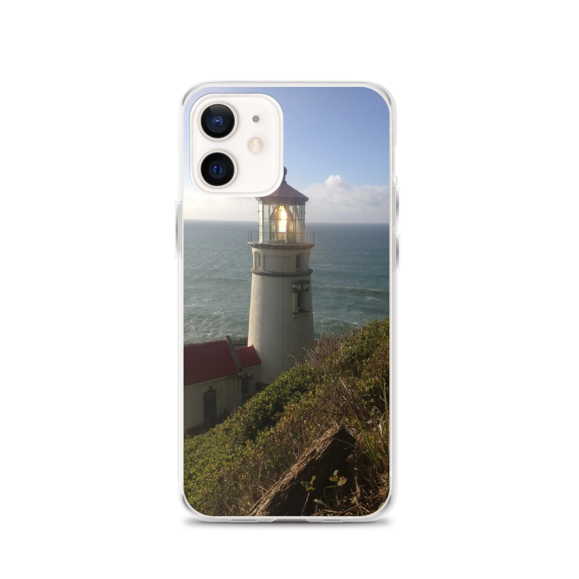 clear-case-for-iphone-iphone-12-case-on-phone-6744f8b0d111b.jpg