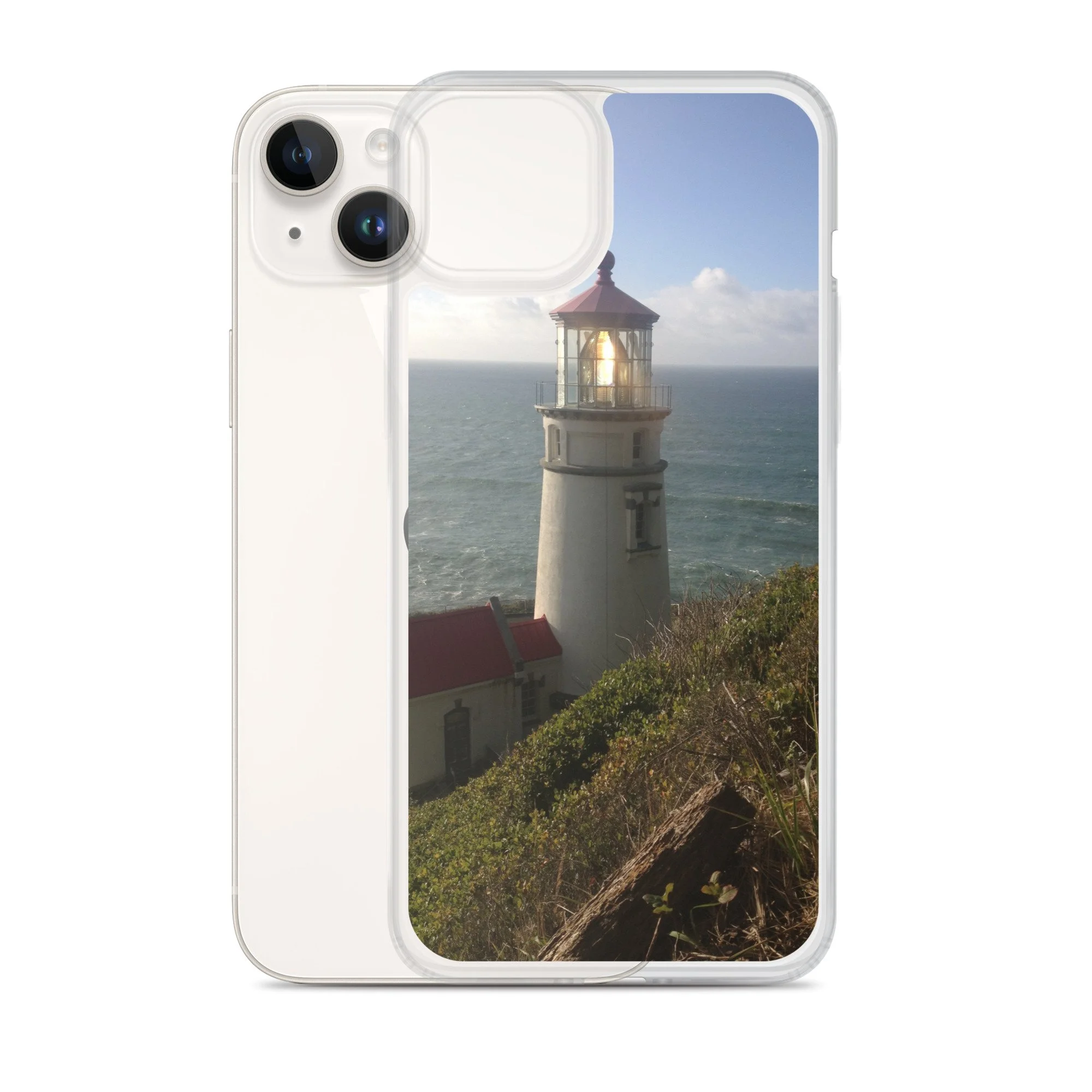 clear-case-for-iphone-iphone-14-plus-case-with-phone-6744f8b0d1930.jpg