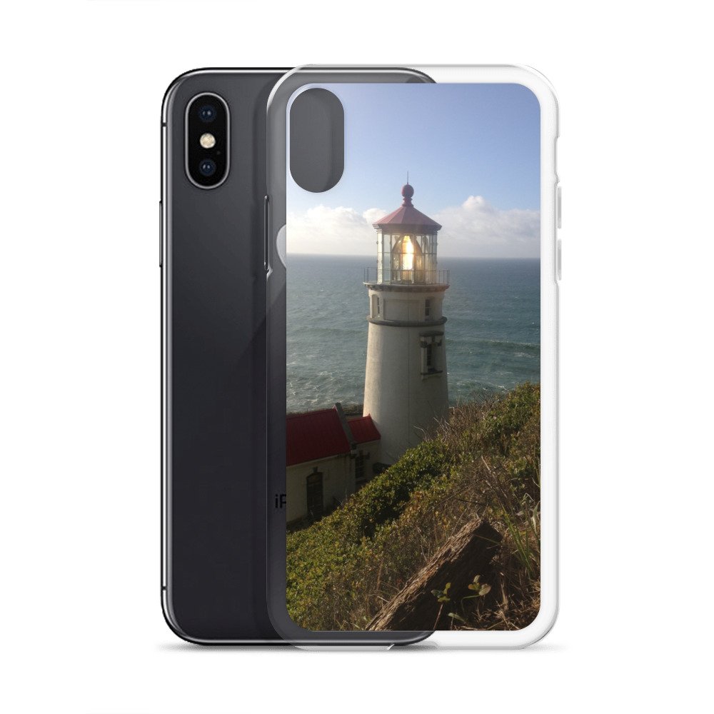 clear-case-for-iphone-iphone-x-xs-case-with-phone-6744f8b0d2e95.jpg