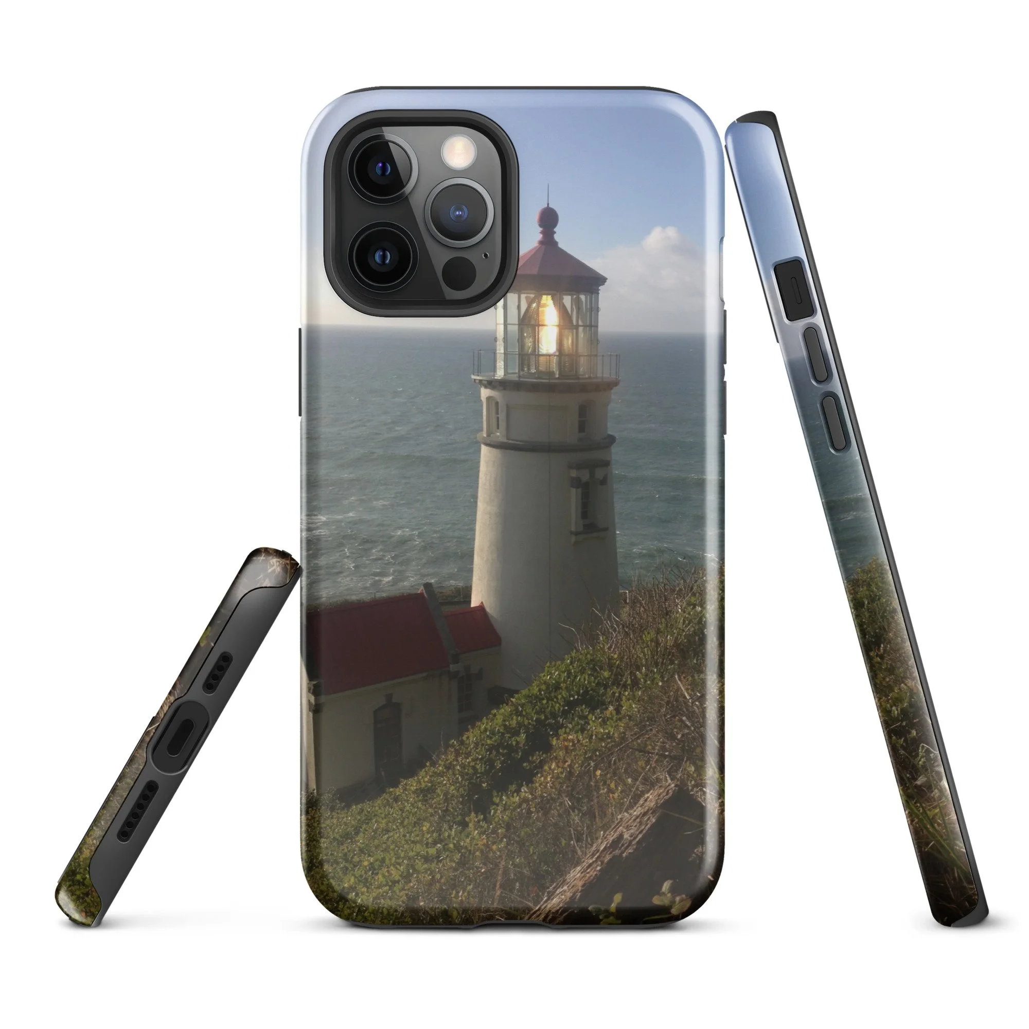 tough-case-for-iphone-glossy-iphone-12-pro-max-front-6744f8db73a08.jpg