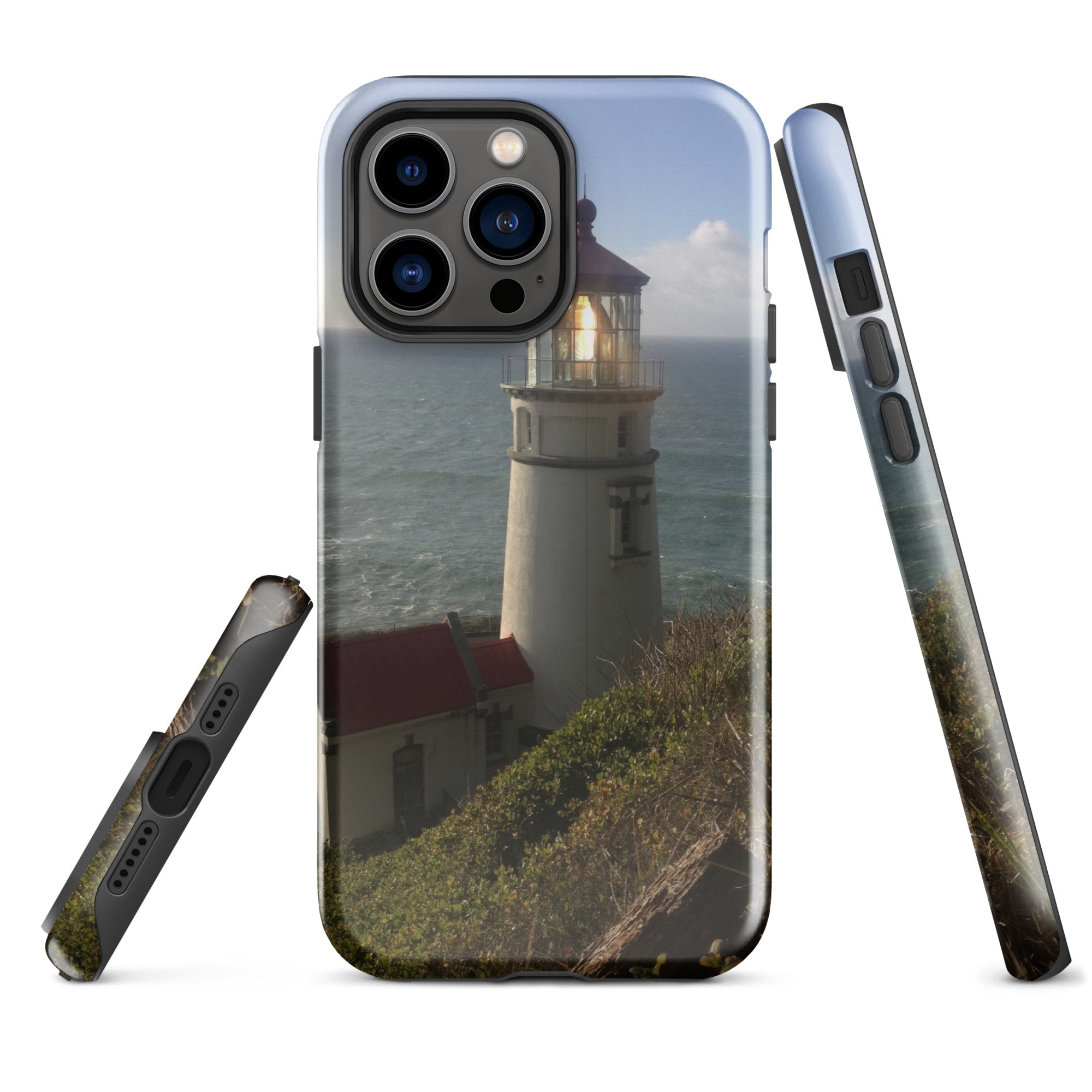 tough-case-for-iphone-glossy-iphone-14-pro-max-front-6744f8db73f93.jpg