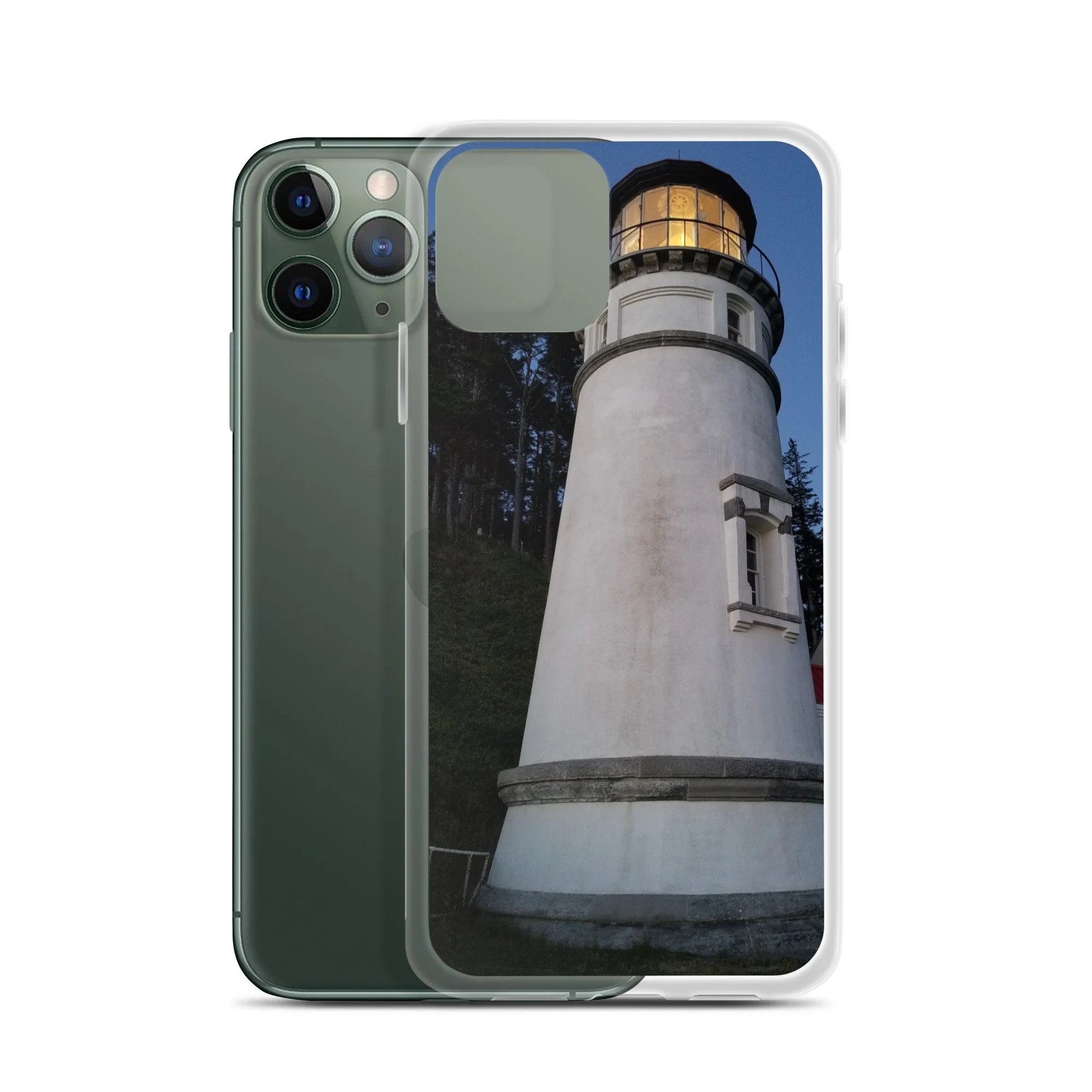 clear-case-for-iphone-iphone-11-pro-case-with-phone-6744f9caaa020.jpg