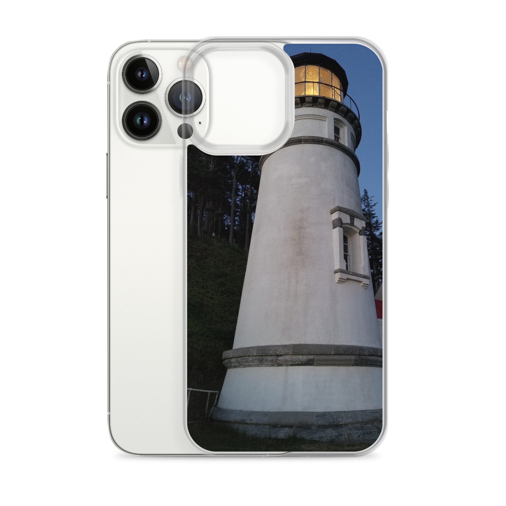 clear-case-for-iphone-iphone-13-pro-max-case-with-phone-6744f9caaa849.jpg