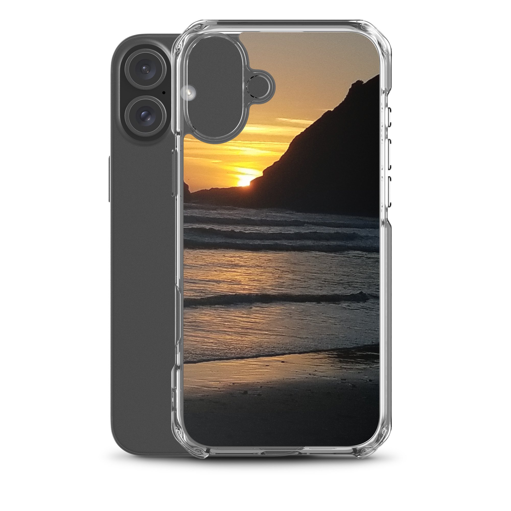 clear-case-for-iphone-iphone-16-plus-case-with-phone-6744fa873f2e4.jpg
