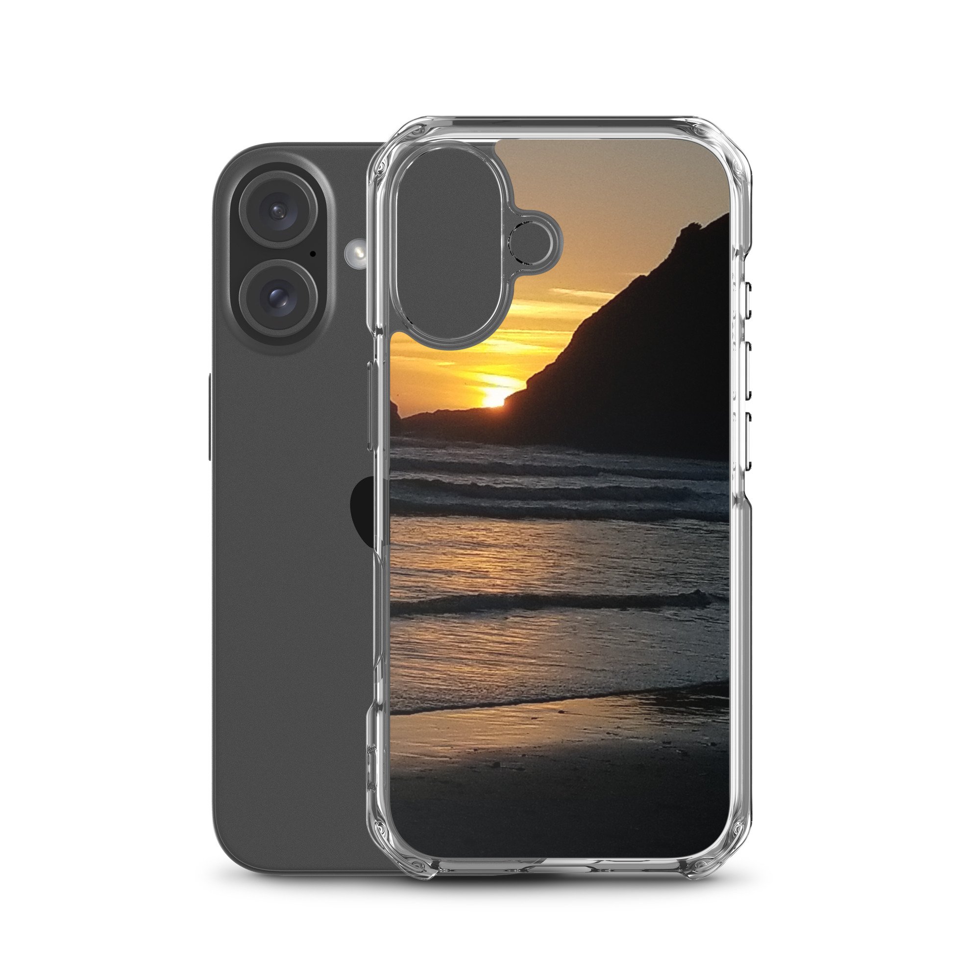 clear-case-for-iphone-iphone-16-case-with-phone-6744fa873f587.jpg