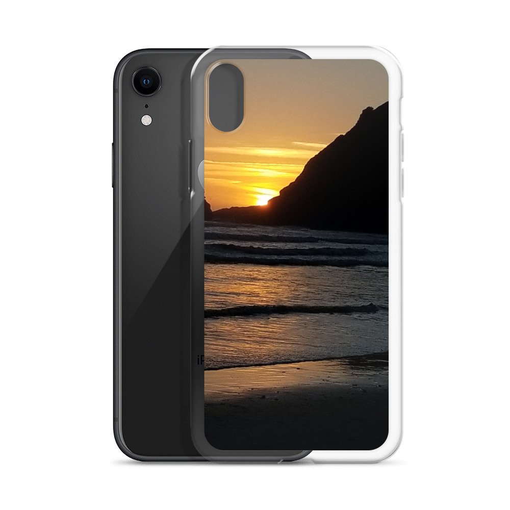 clear-case-for-iphone-iphone-xr-case-with-phone-6744fa873f8d7.jpg