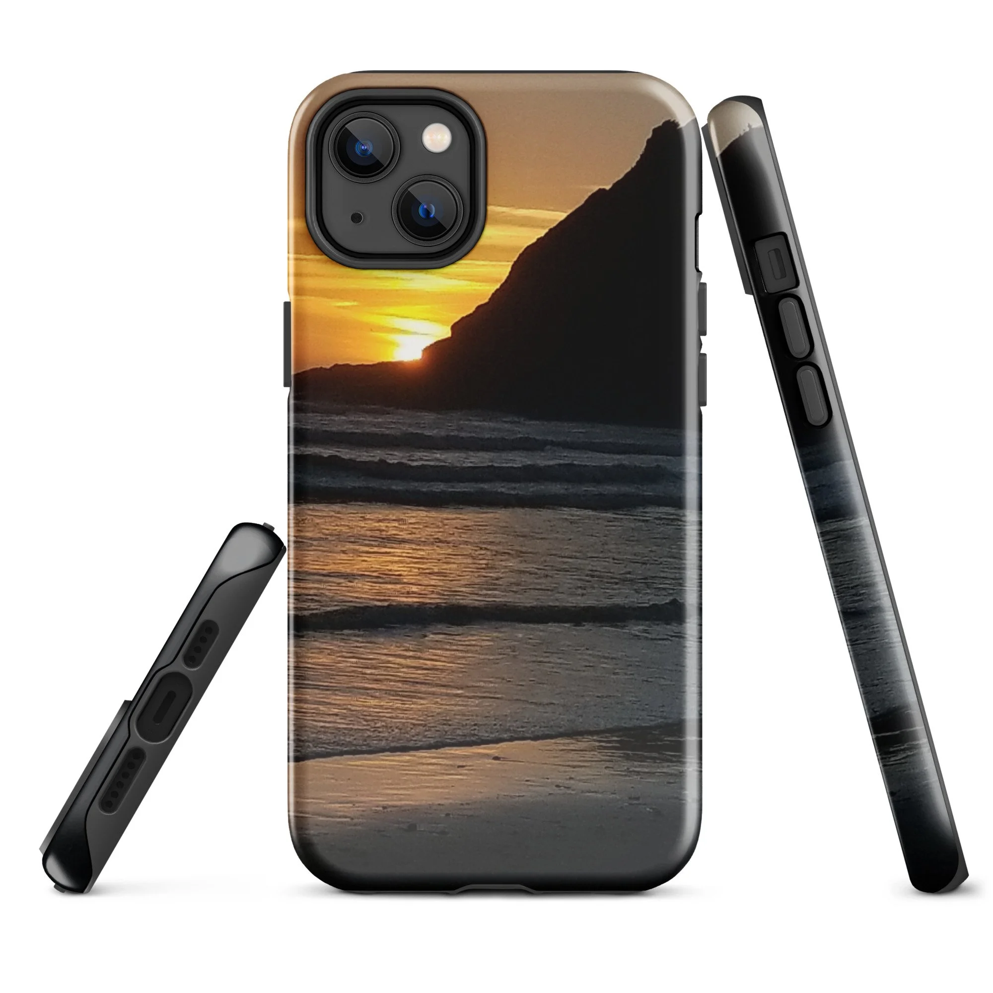 tough-case-for-iphone-glossy-iphone-14-plus-front-6744fab1e76e5.jpg