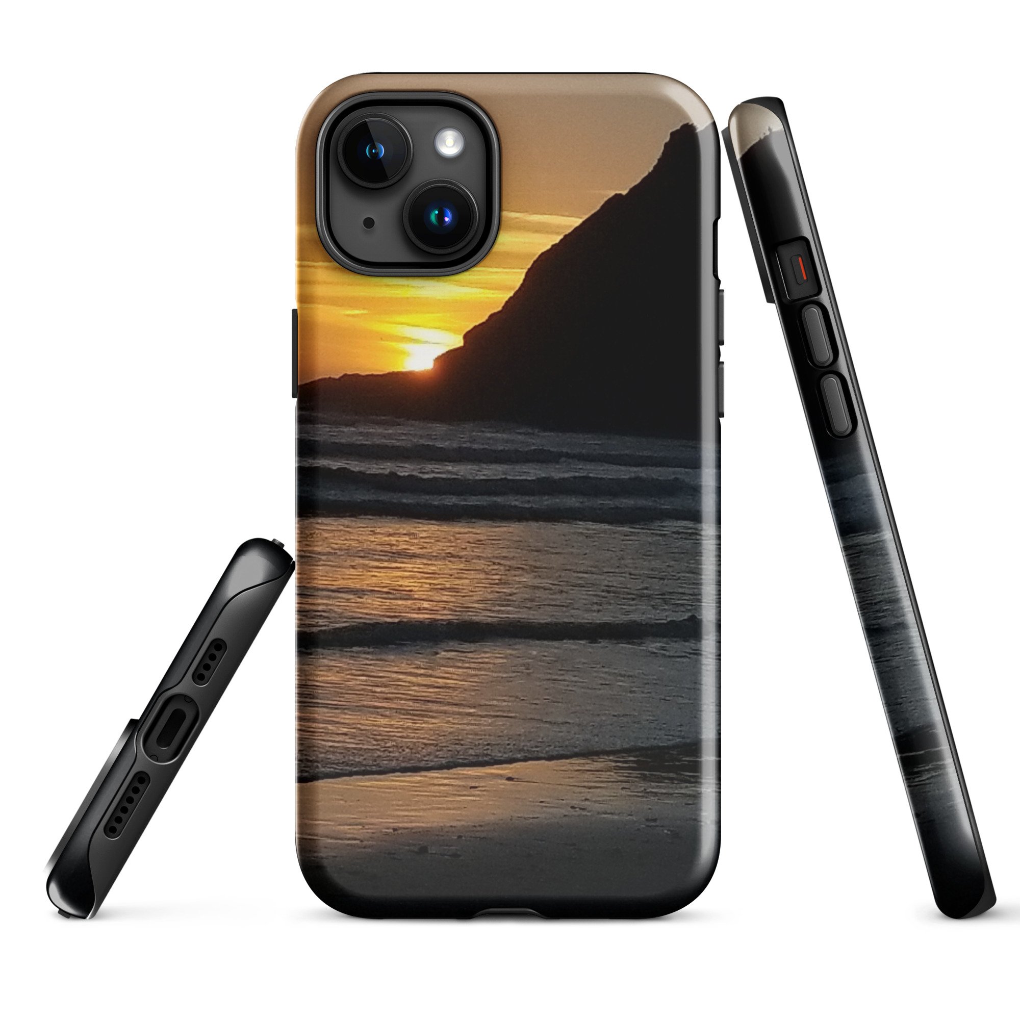 tough-case-for-iphone-glossy-iphone-15-plus-front-6744fab1e7a04.jpg
