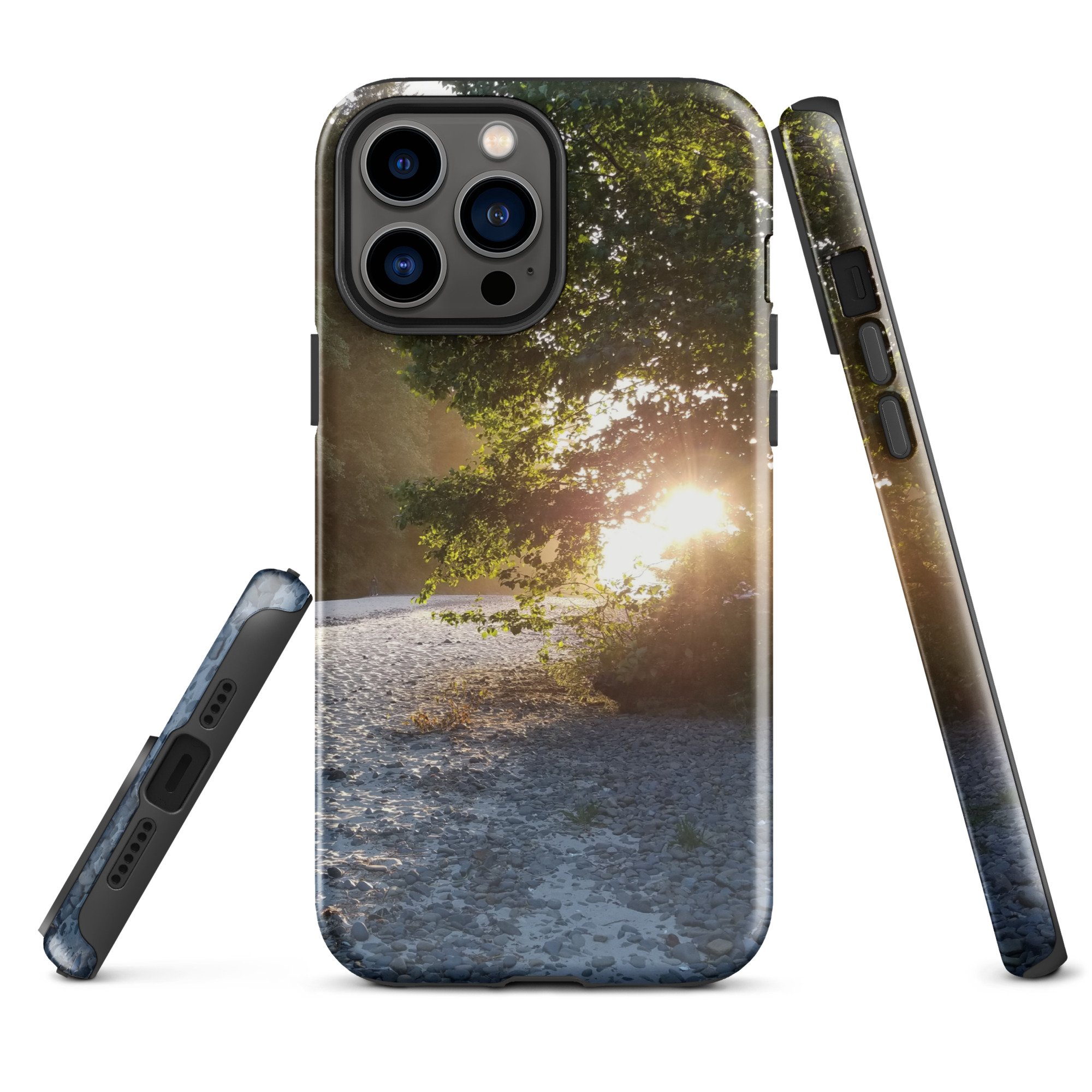 tough-case-for-iphone-glossy-iphone-13-pro-max-front-6744fbbd94e7a.jpg