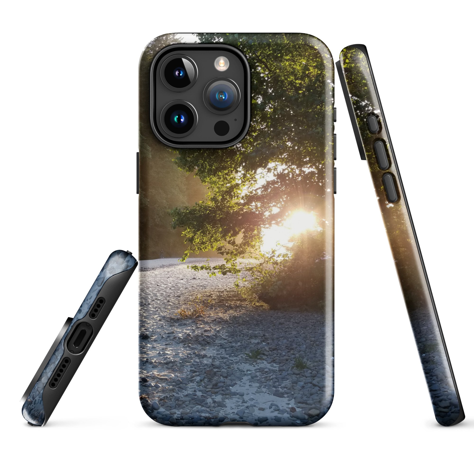 tough-case-for-iphone-glossy-iphone-15-pro-max-front-6744fbbd95543.jpg