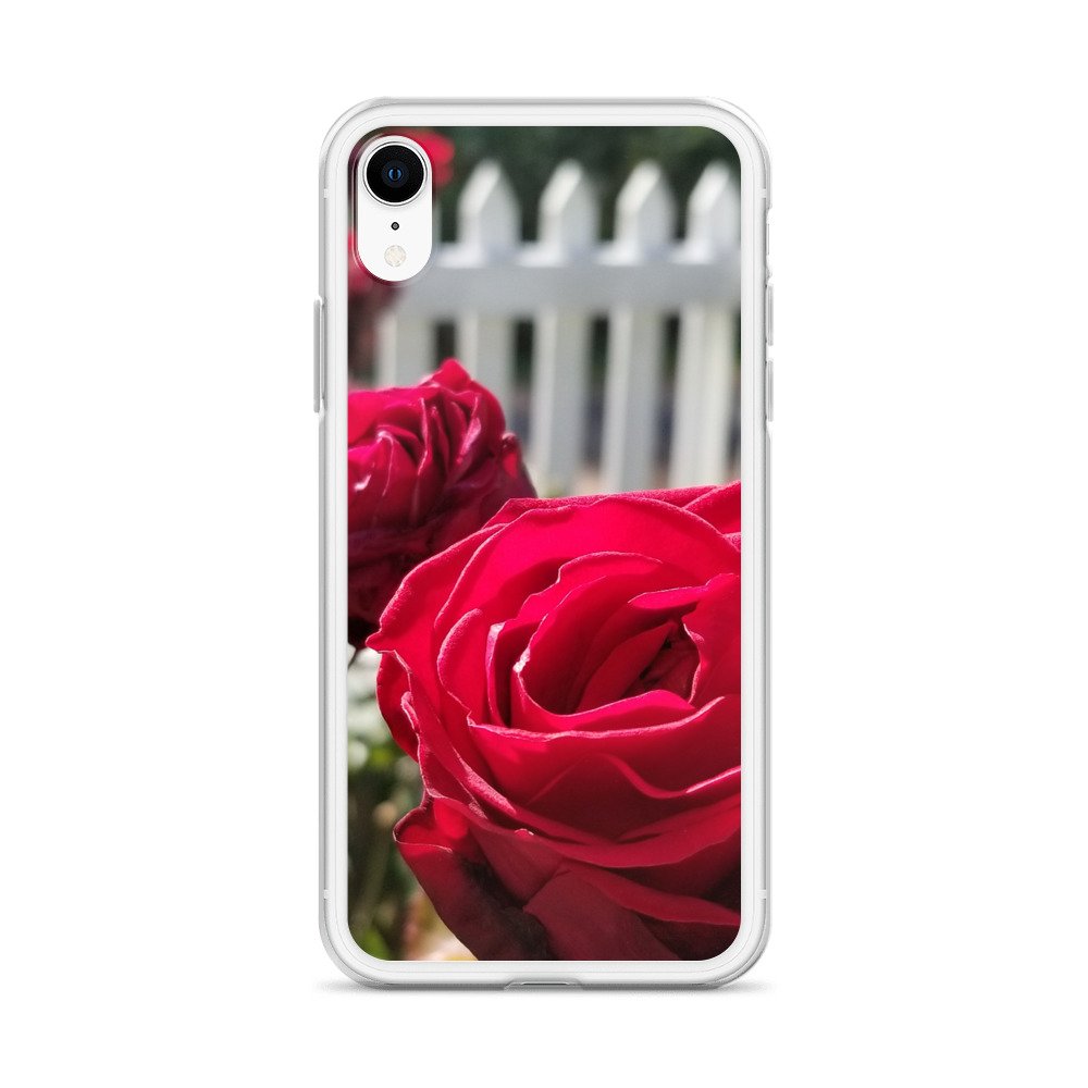 clear-case-for-iphone-iphone-xr-case-on-phone-6744fdd54e5d0.jpg
