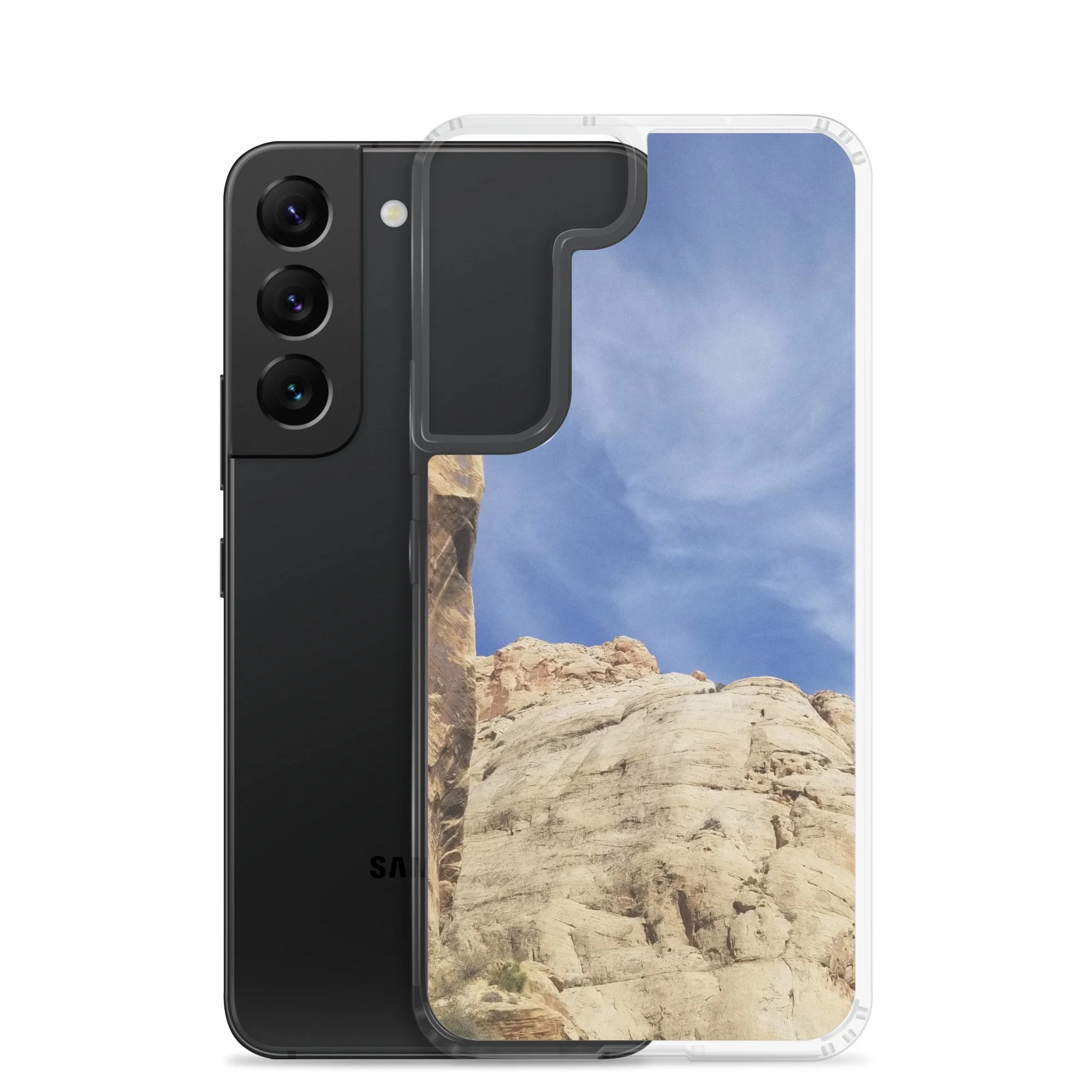 clear-case-for-samsung-samsung-galaxy-s22-case-with-phone-6744ff232cbd7.jpg
