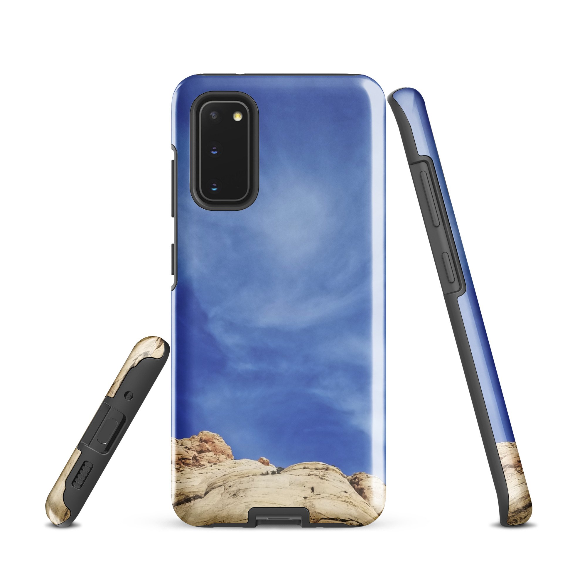 tough-case-for-samsung-glossy-samsung-galaxy-s20-front-6744ff5ae3b8a.jpg