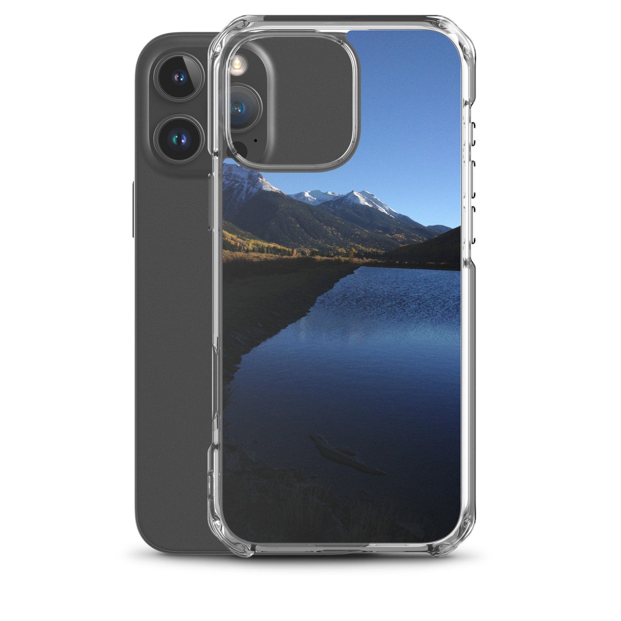 clear-case-for-iphone-iphone-16-pro-max-case-with-phone-674613abef1a0.jpg