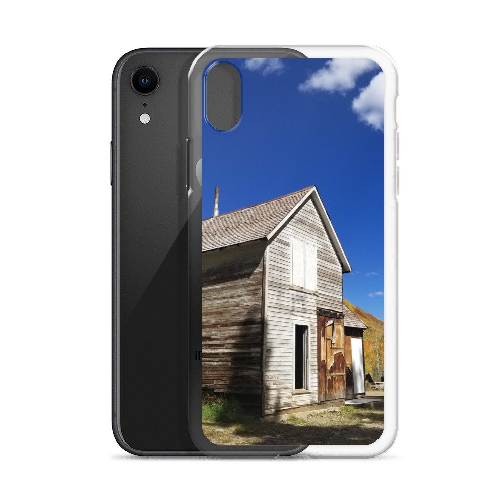 clear-case-for-iphone-iphone-xr-case-with-phone-674614b189973.jpg