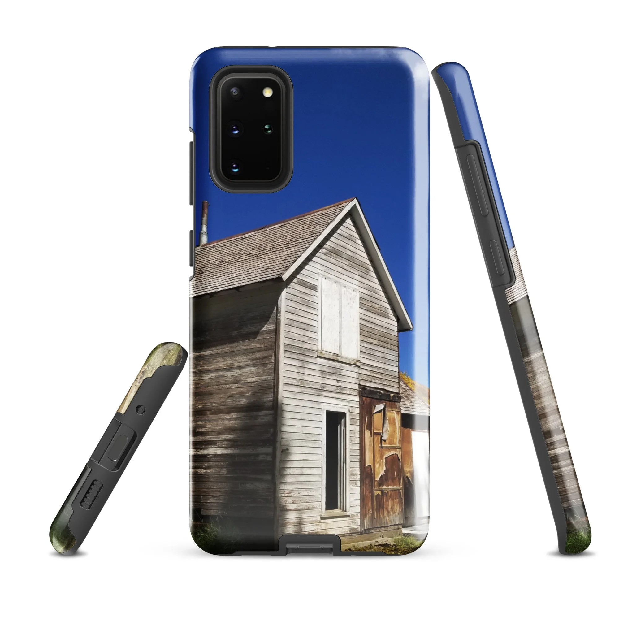 tough-case-for-samsung-glossy-samsung-galaxy-s20-plus-front-67461547e2d2a.jpg