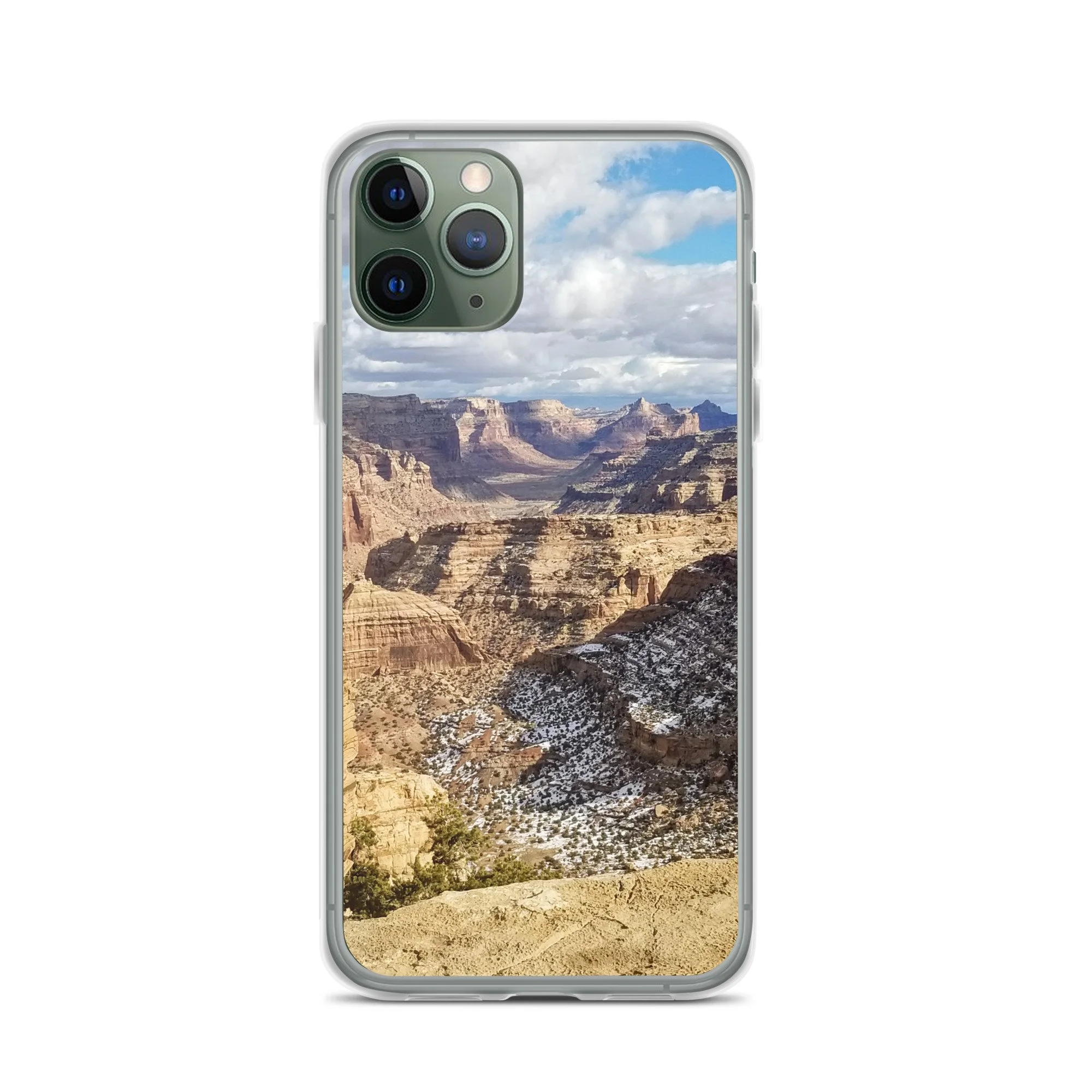 clear-case-for-iphone-iphone-11-pro-case-on-phone-674615e7505e2.jpg