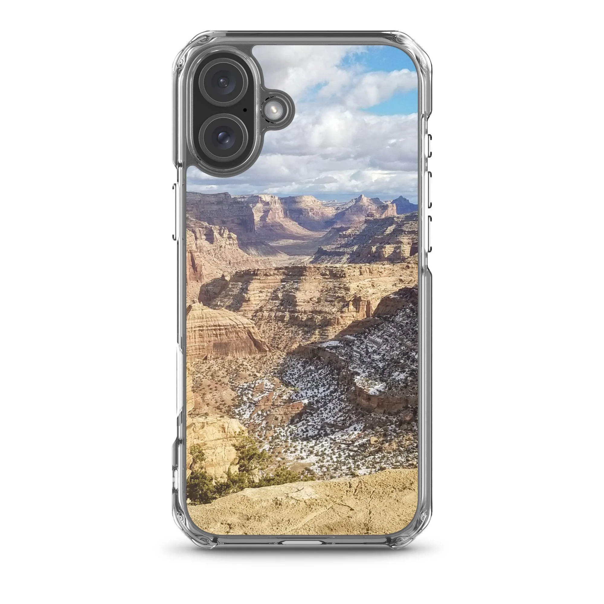 clear-case-for-iphone-iphone-16-plus-case-on-phone-674615e751575.jpg