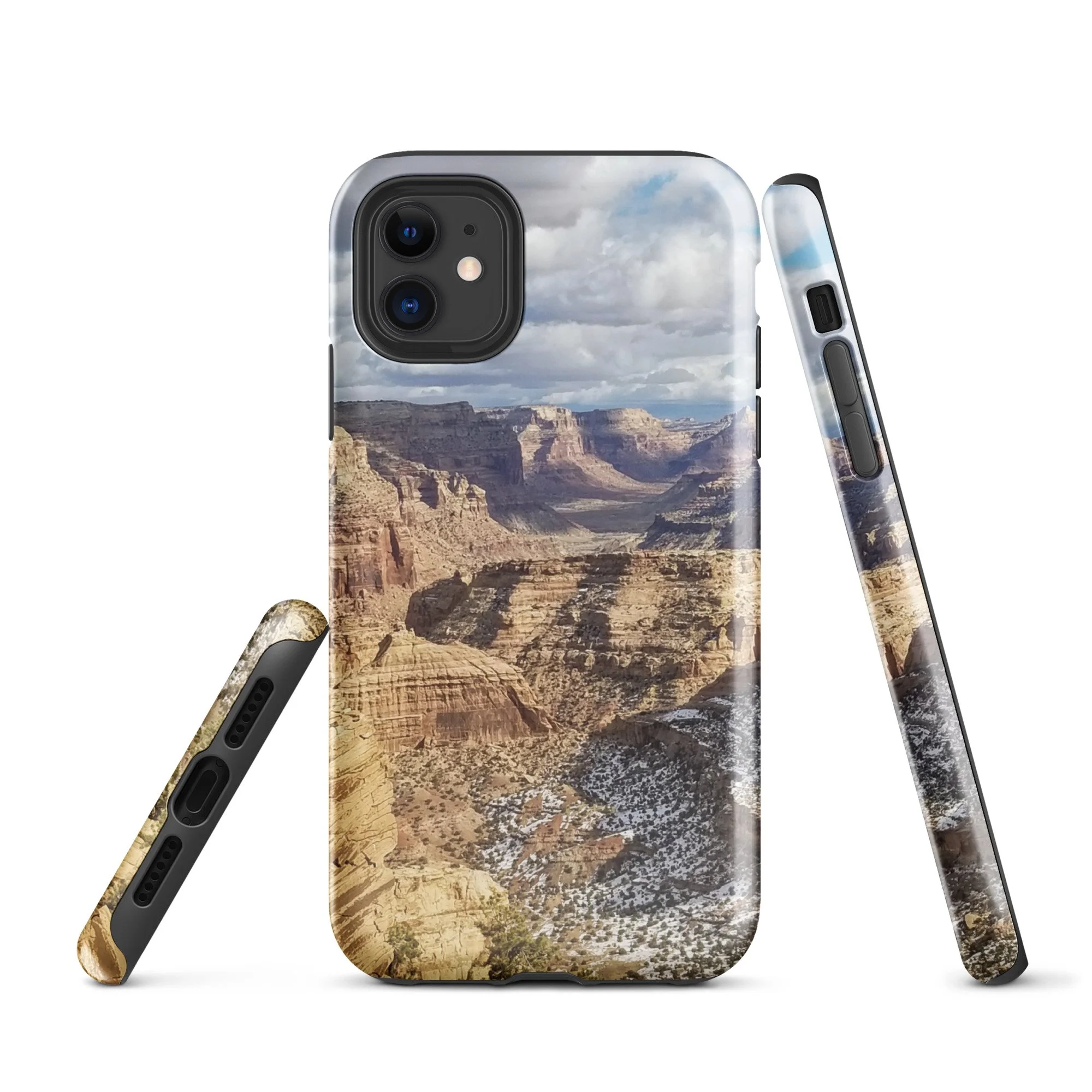 tough-case-for-iphone-glossy-iphone-11-front-67461619d5f98.jpg