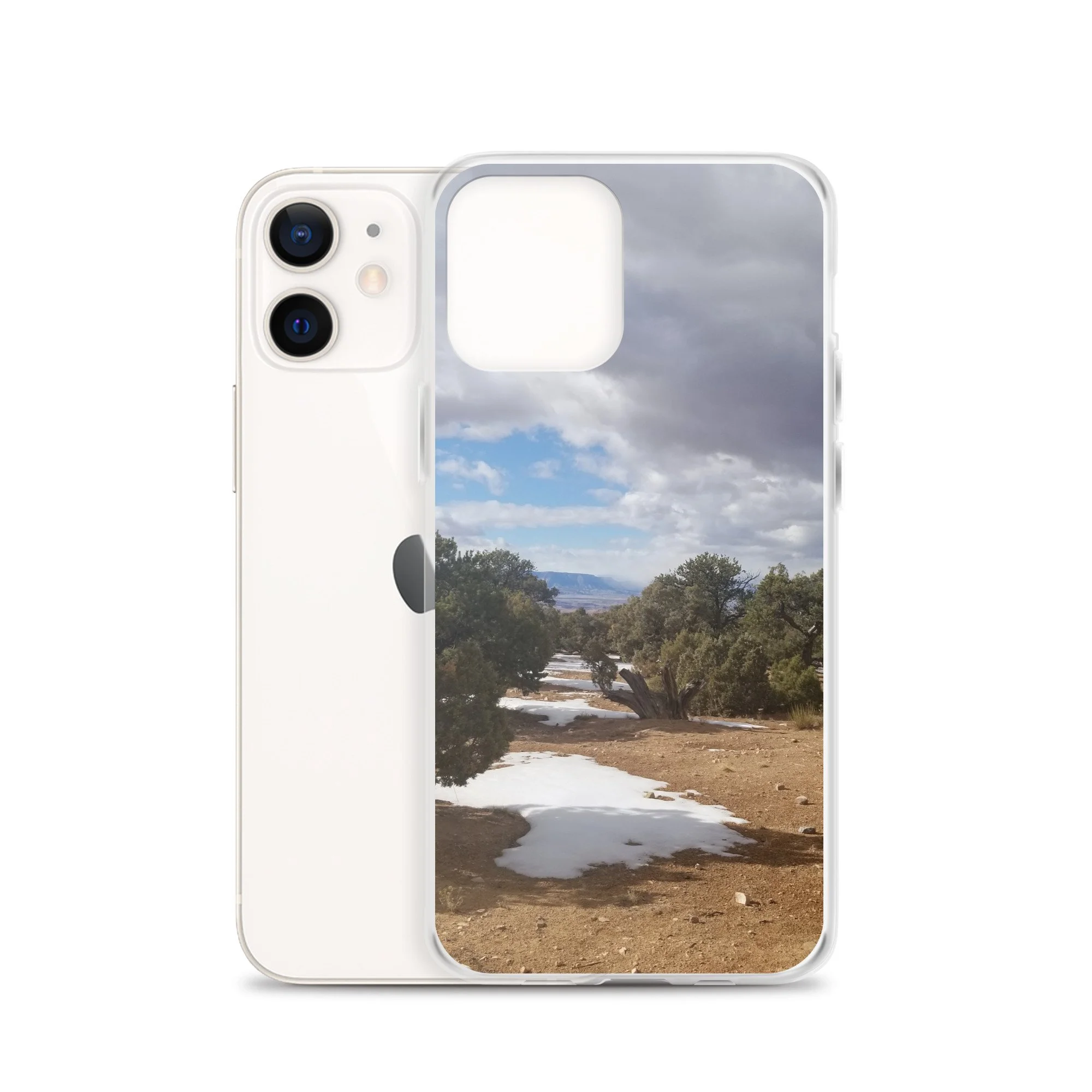 clear-case-for-iphone-iphone-12-case-with-phone-674616cb5029f.jpg