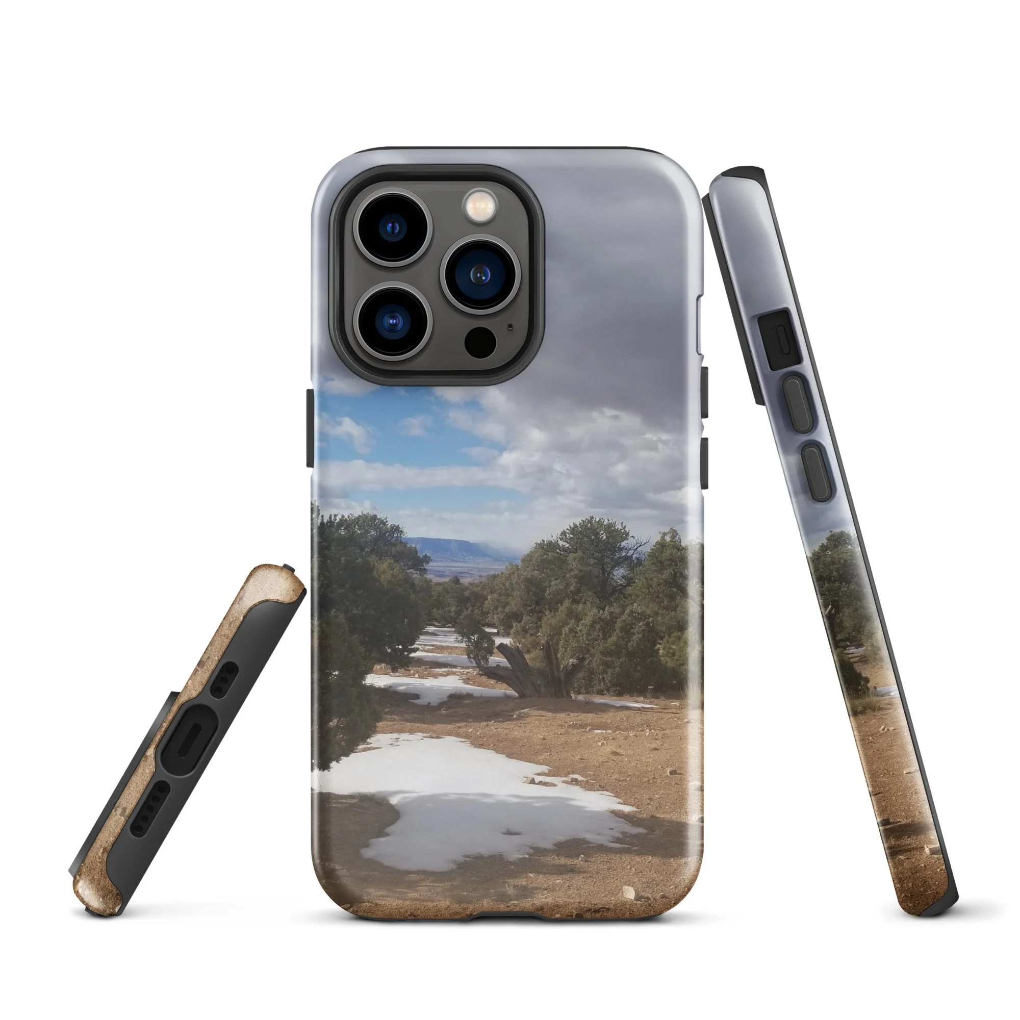 tough-case-for-iphone-glossy-iphone-13-pro-front-674616f5751af.jpg