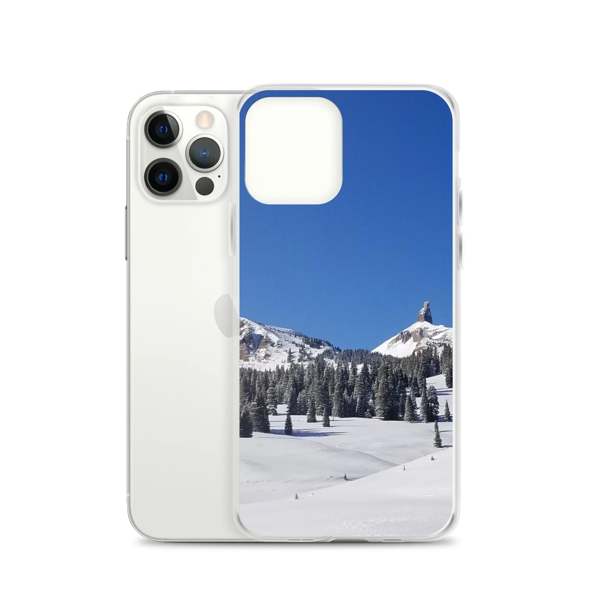 clear-case-for-iphone-iphone-12-pro-case-with-phone-674617bd1ef1c.jpg