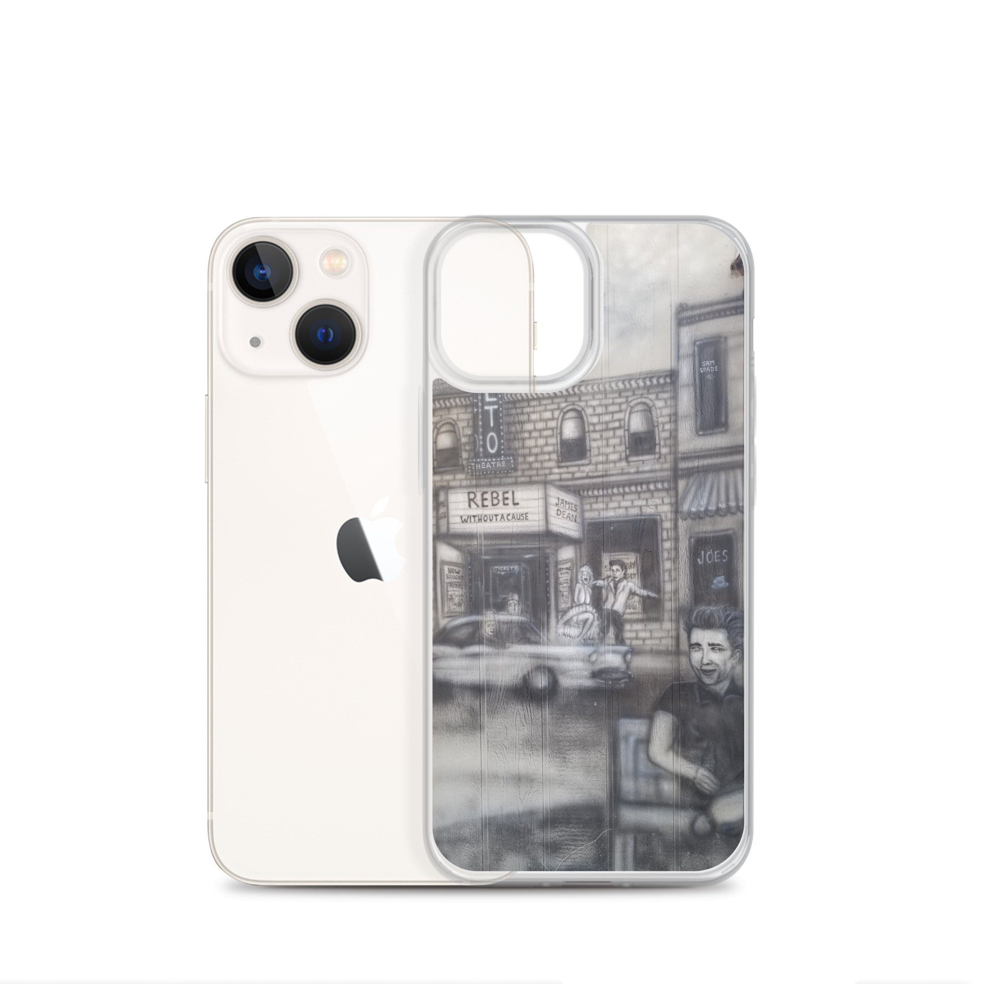 clear-case-for-iphone-iphone-13-mini-case-with-phone-67461a08258a7.jpg