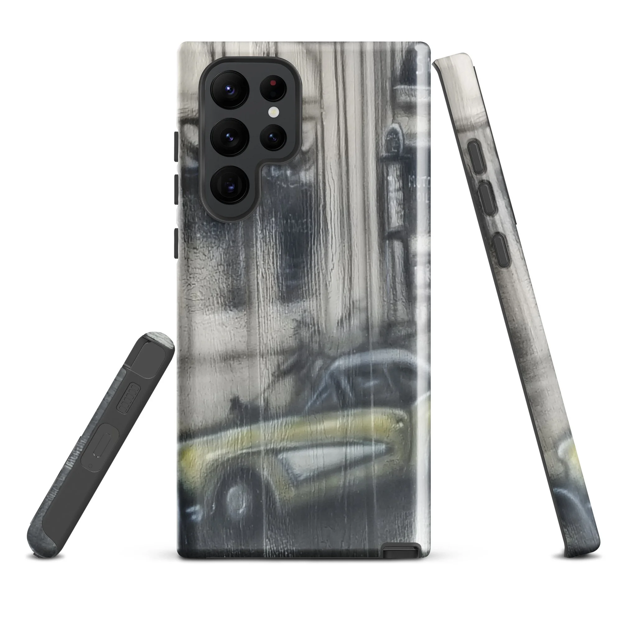 tough-case-for-samsung-glossy-samsung-galaxy-s22-ultra-front-67461bc8e2bc9.jpg