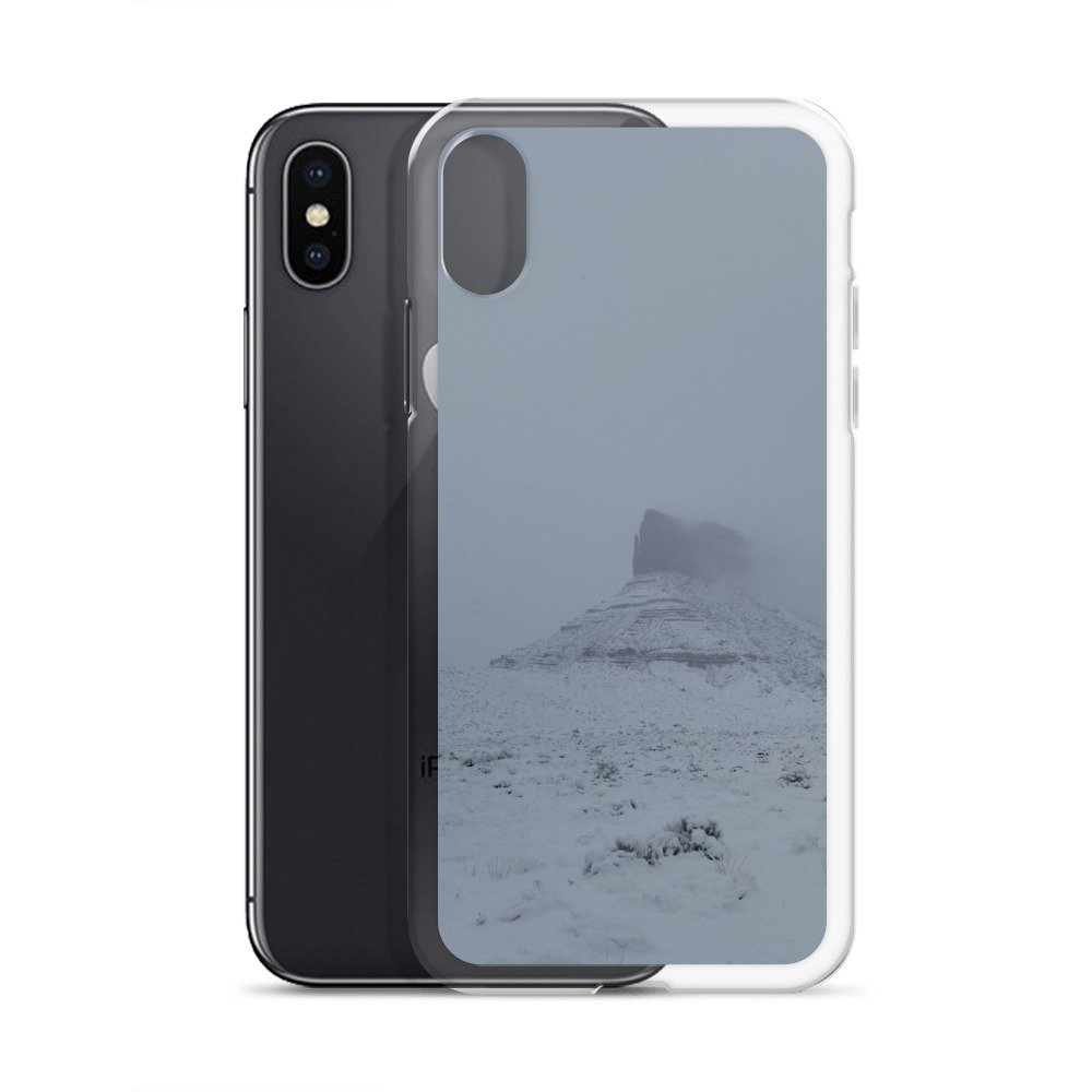 clear-case-for-iphone-iphone-x-xs-case-with-phone-67461c598aa9d.jpg