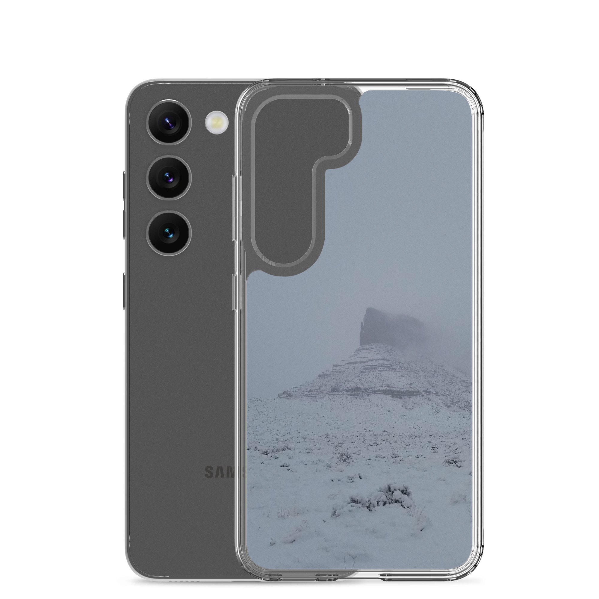 clear-case-for-samsung-samsung-galaxy-s23-case-with-phone-67461cb8b51a0.jpg