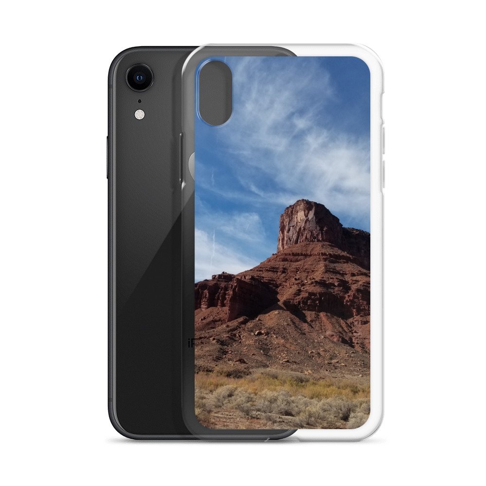 clear-case-for-iphone-iphone-xr-case-with-phone-67461d3e5ab01.jpg