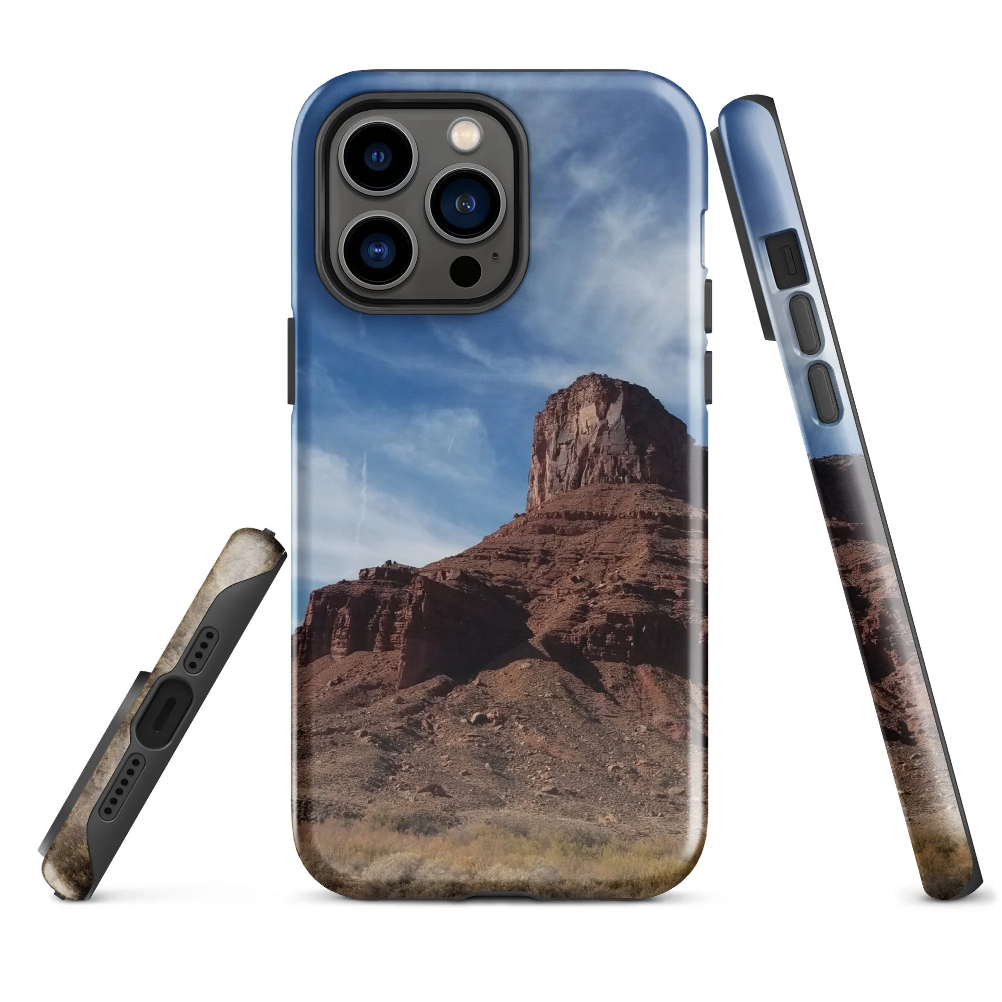 tough-case-for-iphone-glossy-iphone-14-pro-max-front-67461d6914347.jpg