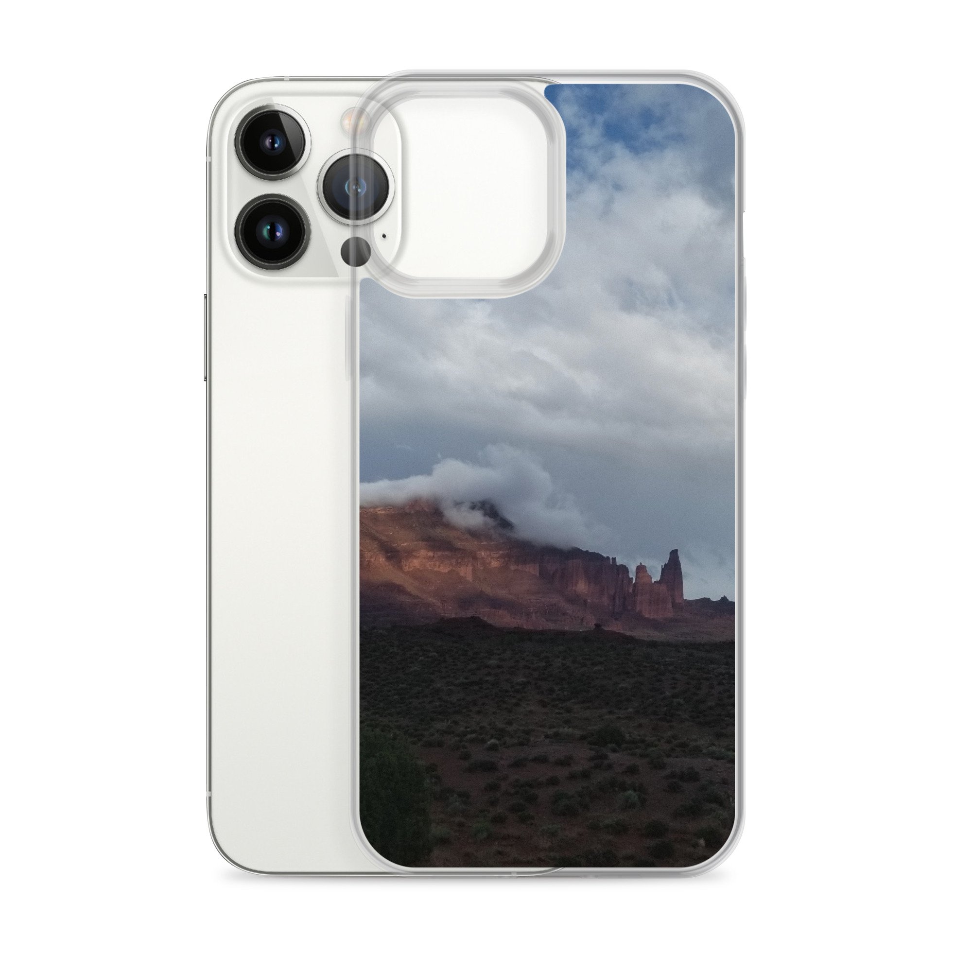 clear-case-for-iphone-iphone-13-pro-max-case-with-phone-67461e2f2e024.jpg