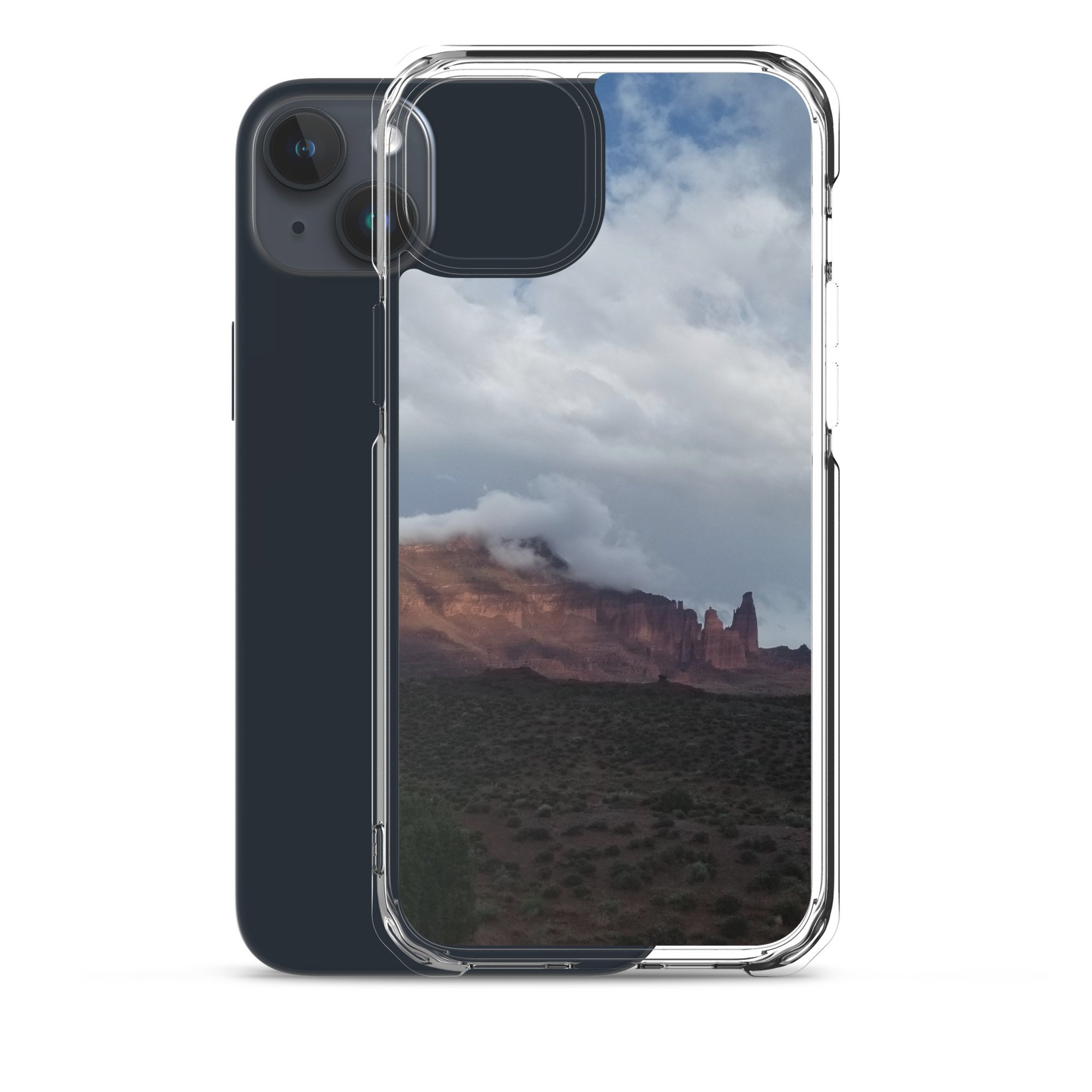 clear-case-for-iphone-iphone-15-plus-case-with-phone-67461e2f2e947.jpg